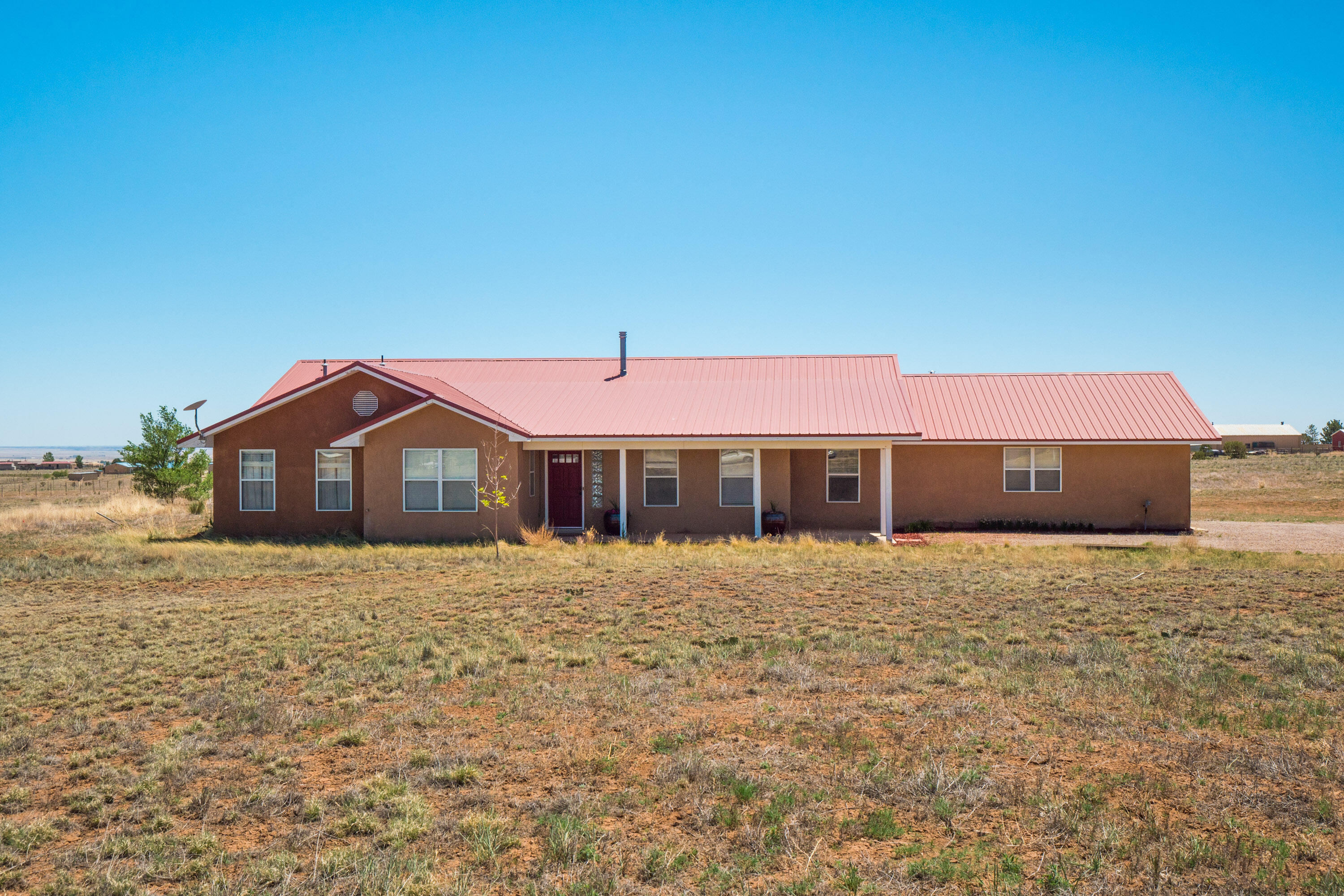 16 ODETTE Court