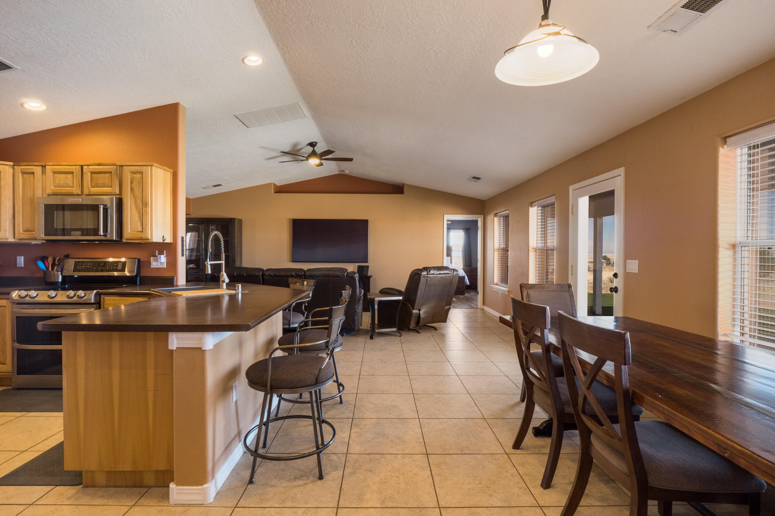 16 ODETTE Court