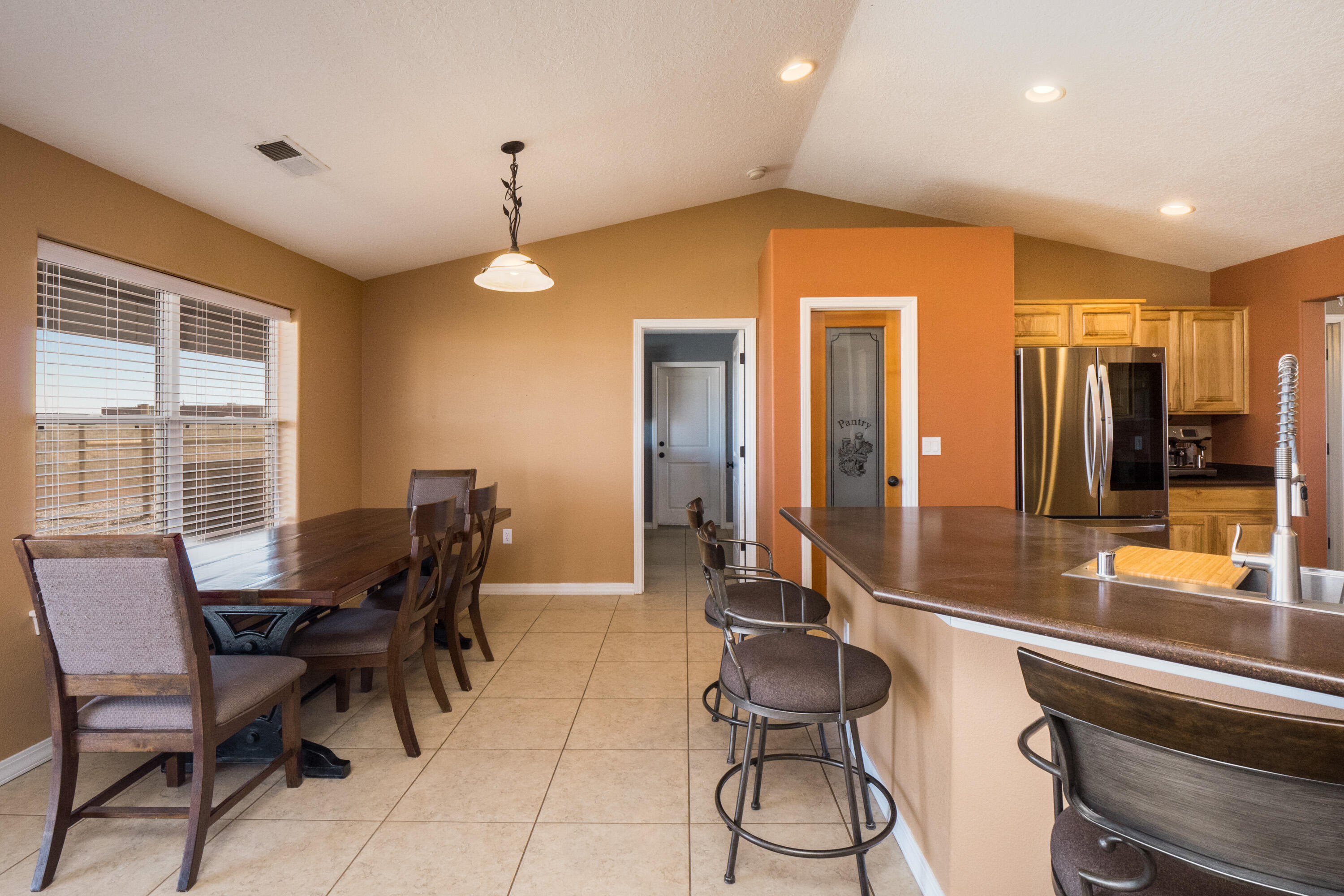 16 ODETTE Court