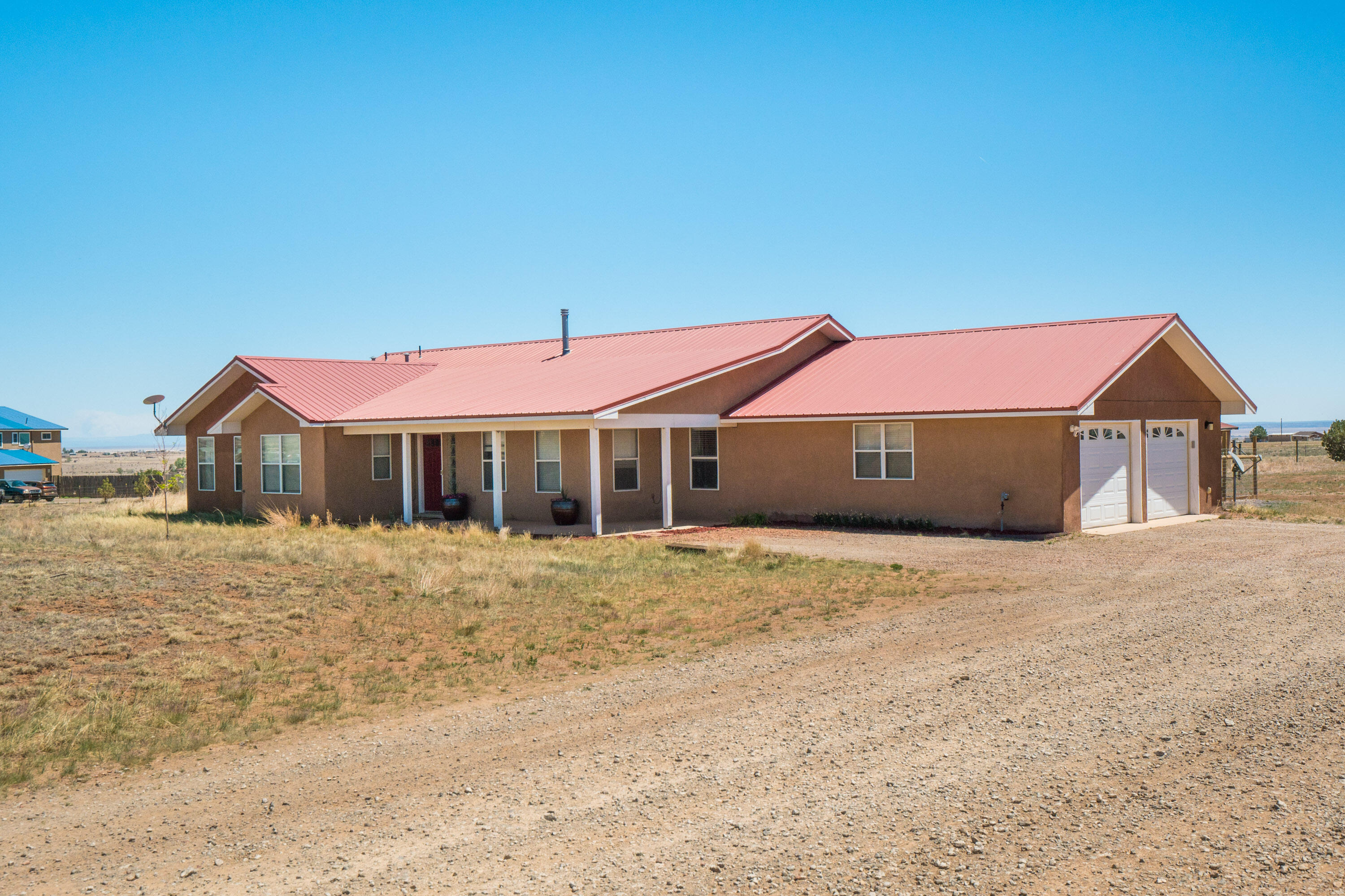 16 ODETTE Court