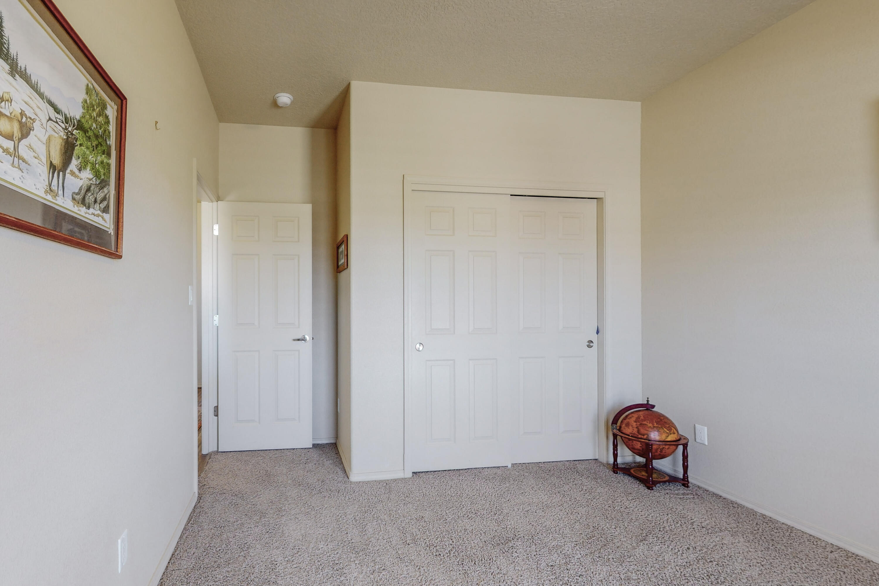2331 Gandert Avenue SE