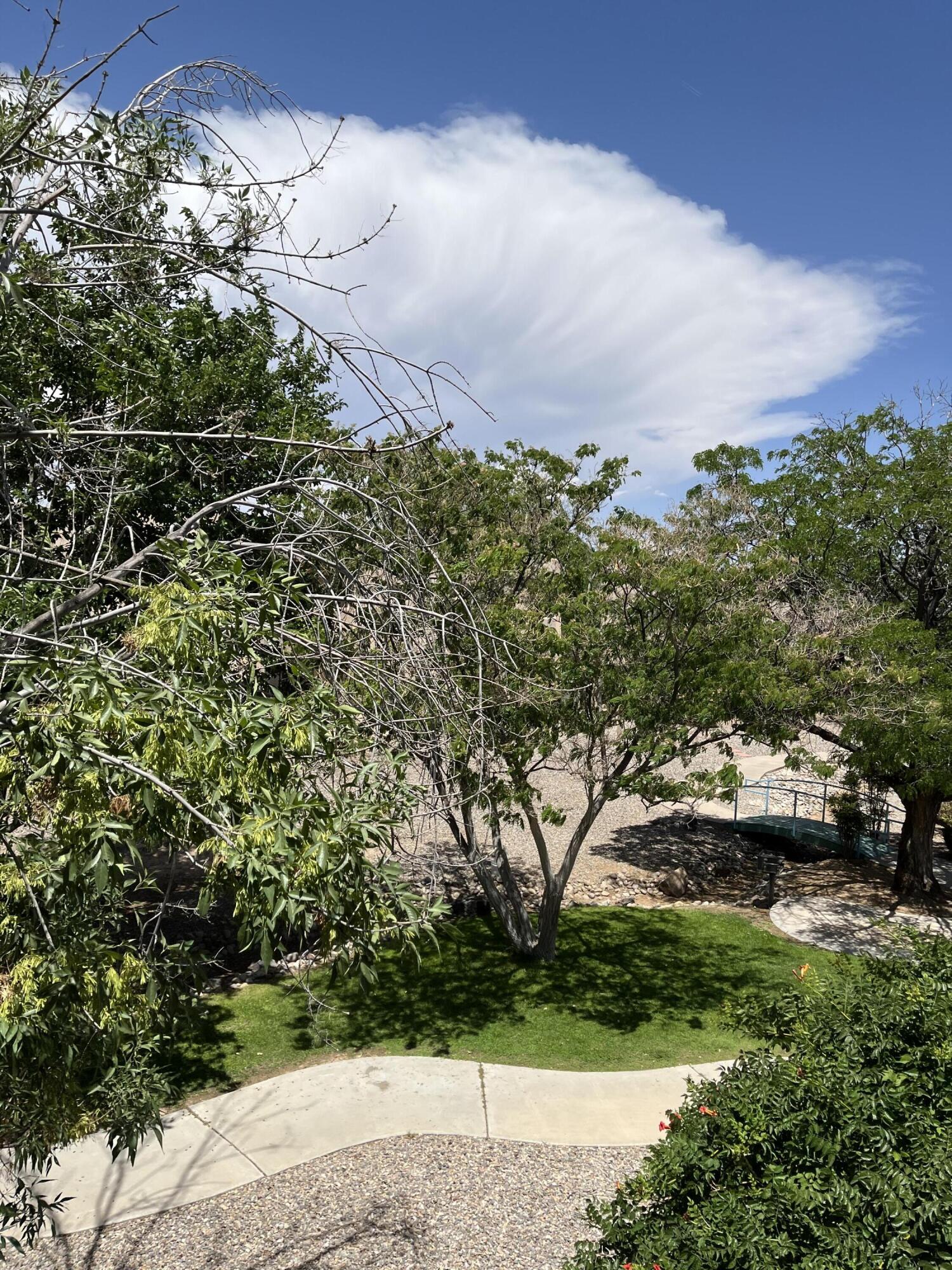 4713 COUNTRY CLUB Lane NW Unit: D4