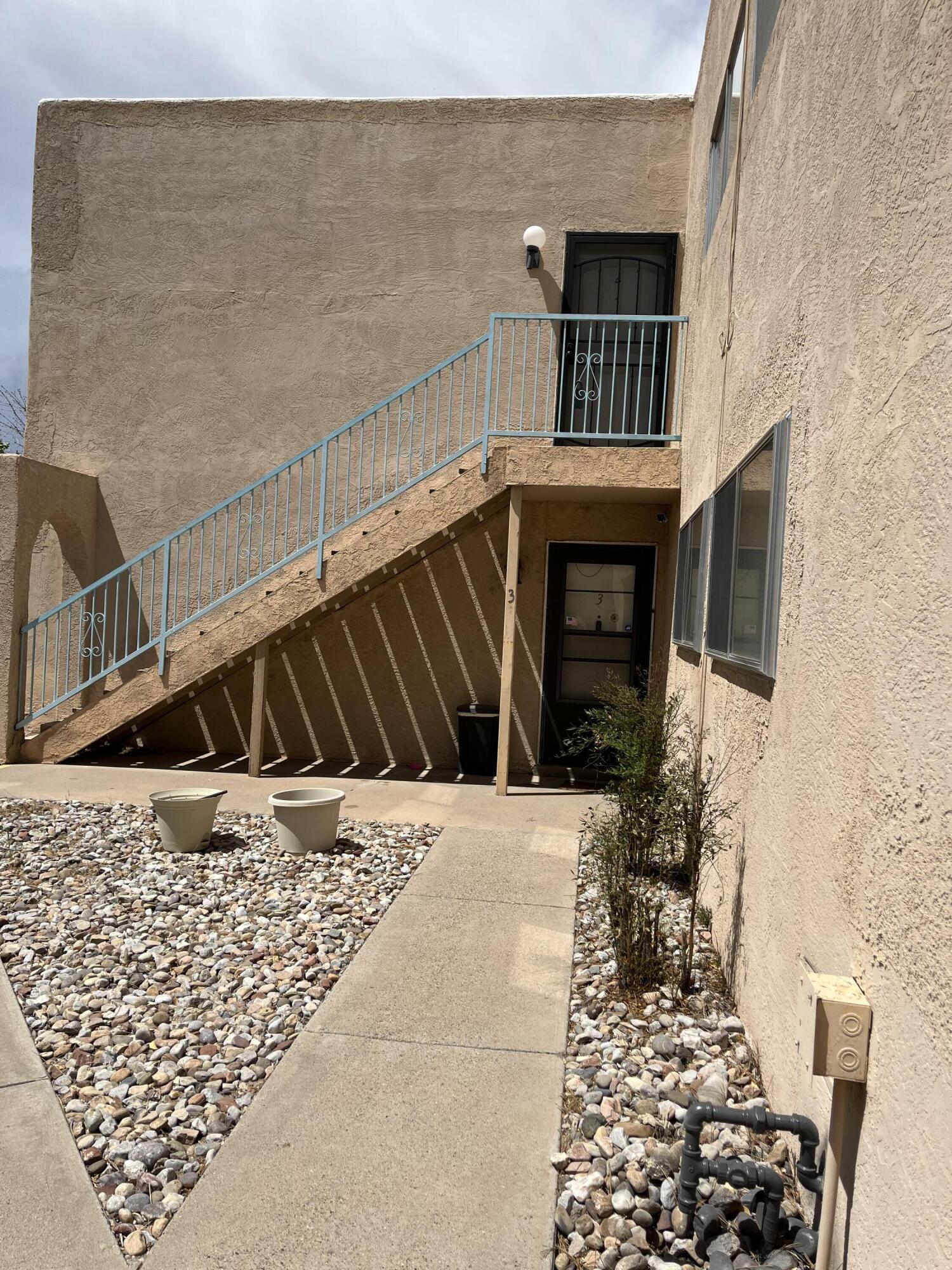 4713 COUNTRY CLUB Lane NW Unit: D4