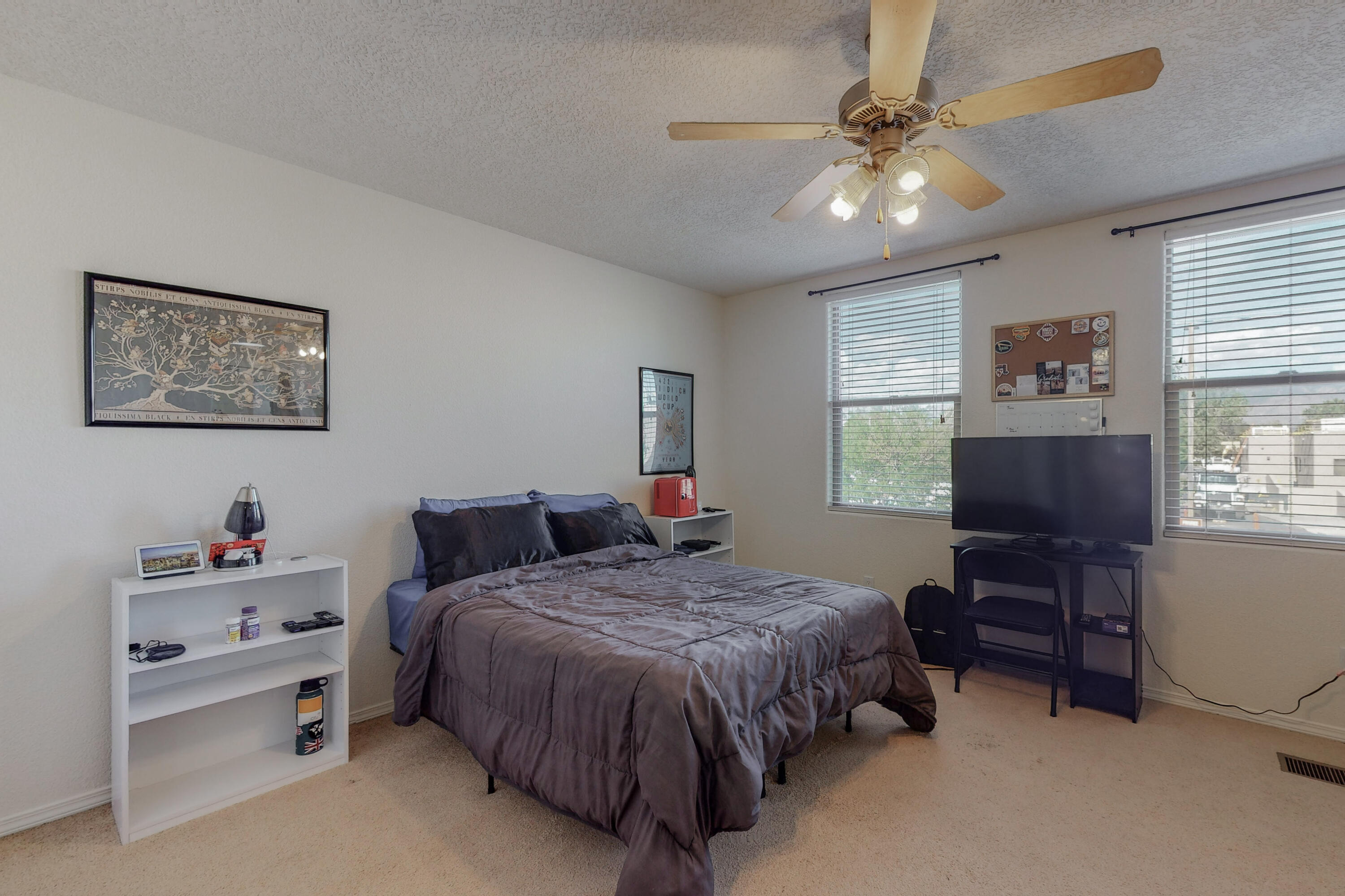 3822 TULANE Drive NE