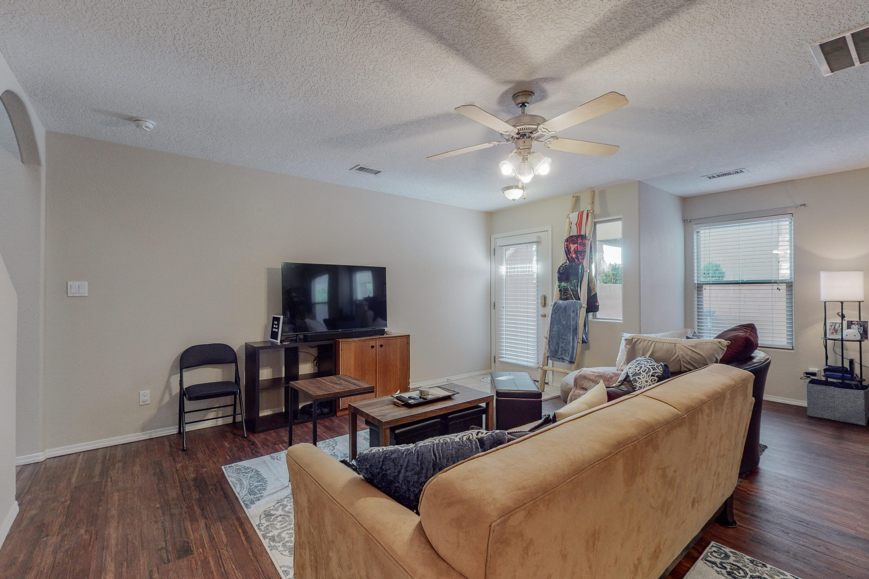 3822 TULANE Drive NE