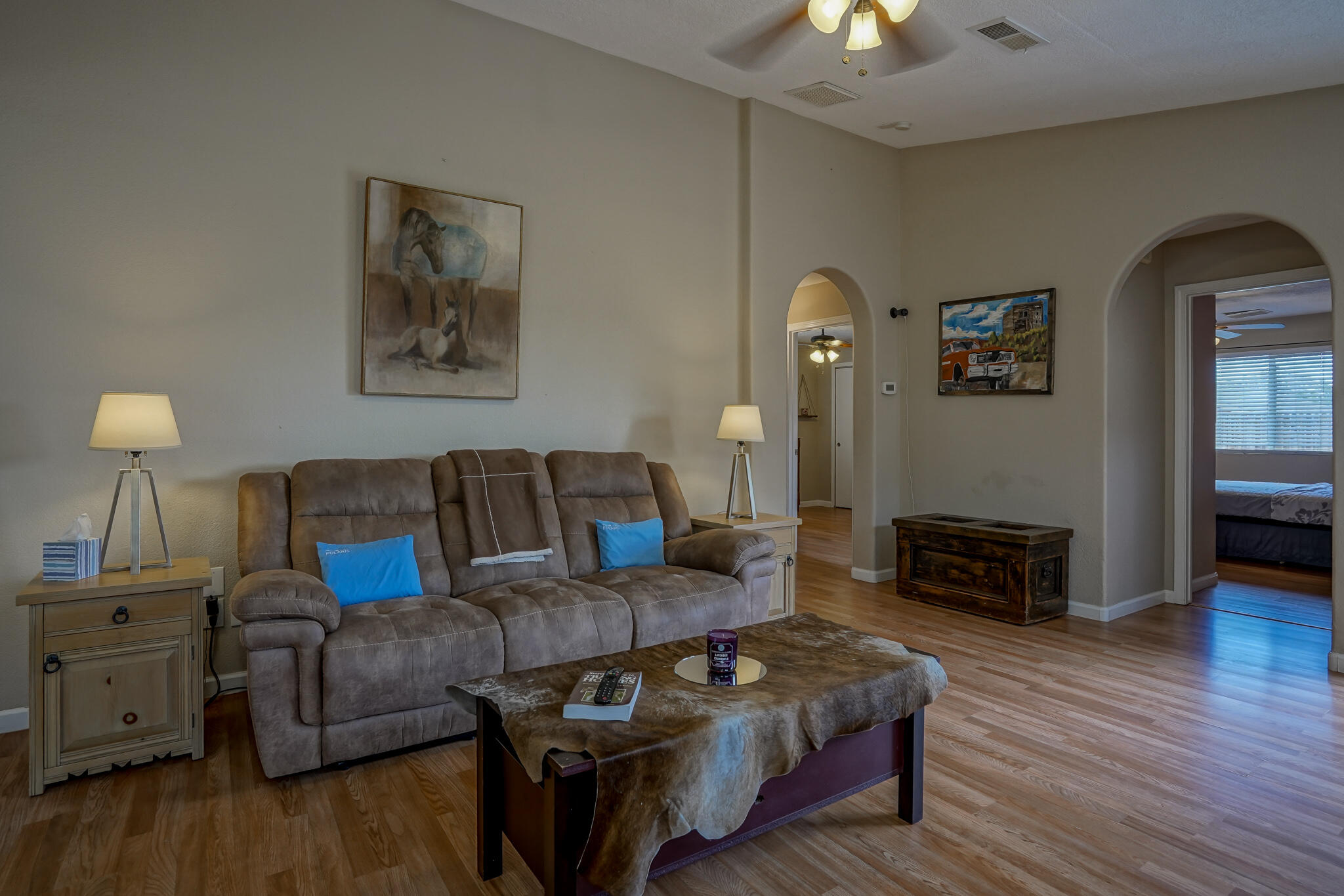 212 CALLE DEL REY SW
