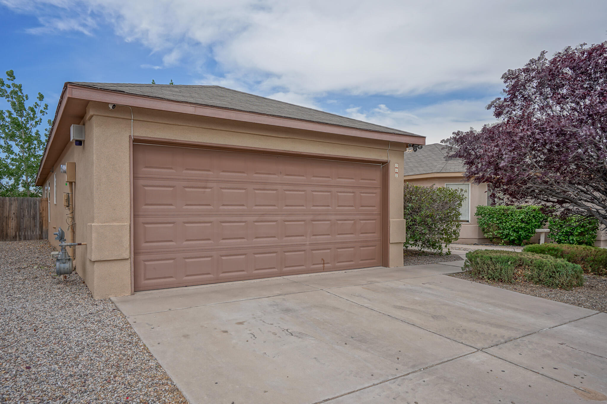 212 CALLE DEL REY SW