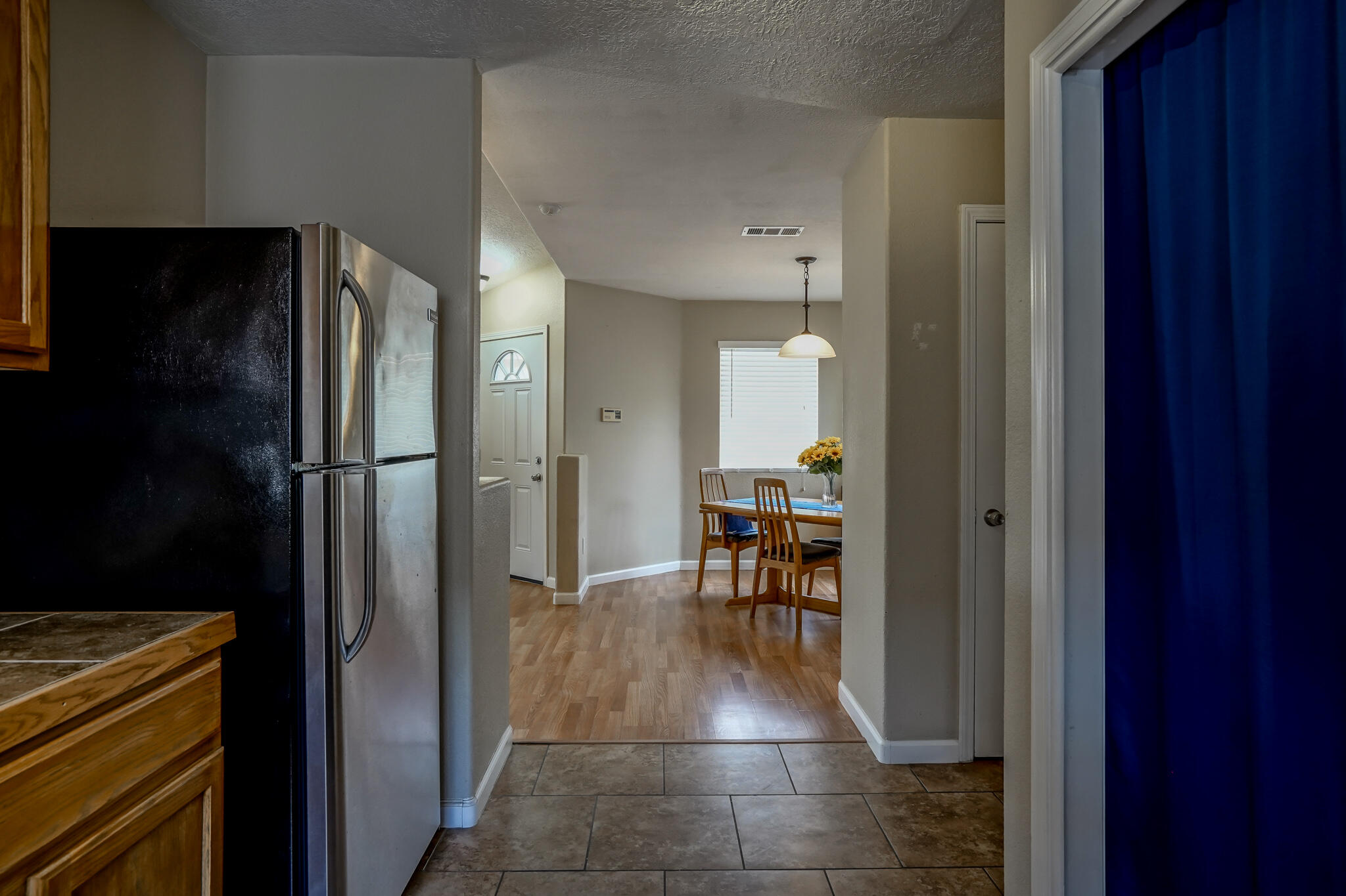 212 CALLE DEL REY SW