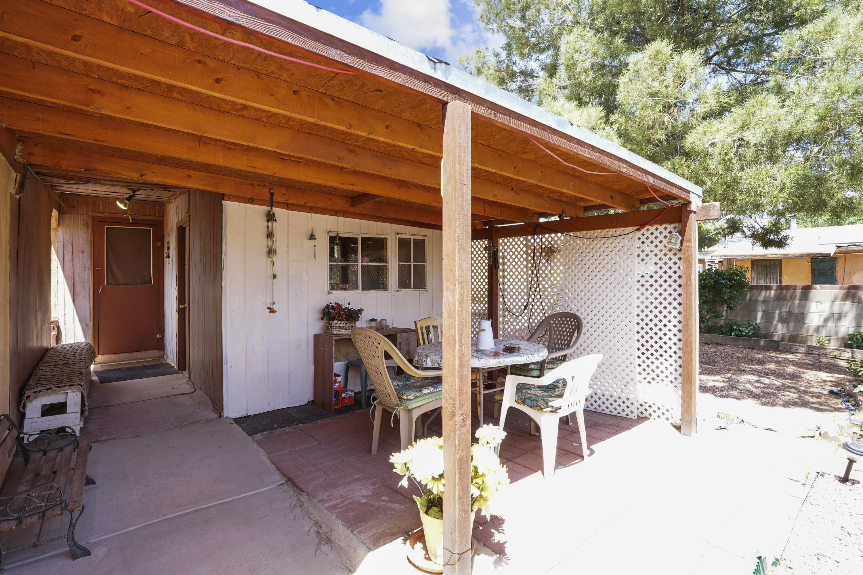 3320 Cypress Drive SW