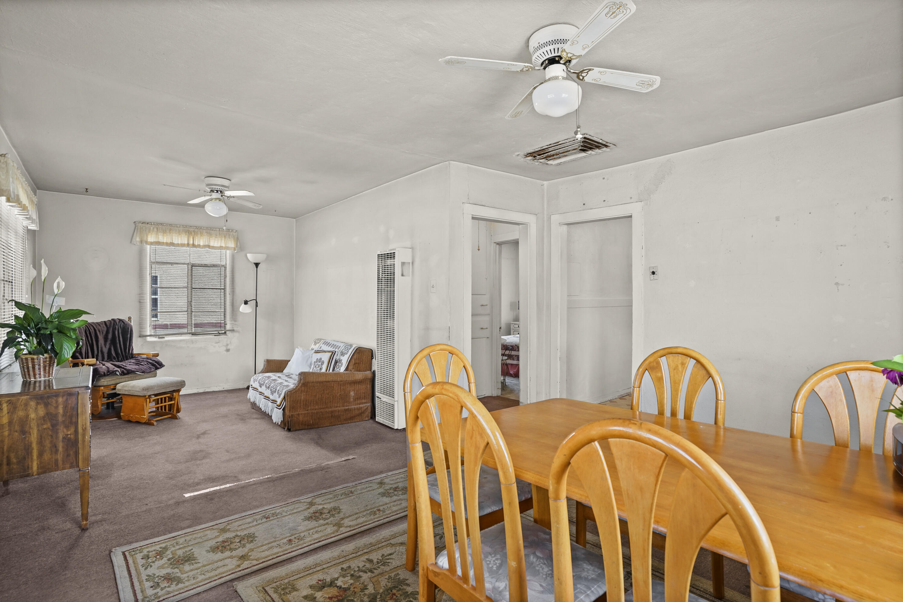 3320 Cypress Drive SW