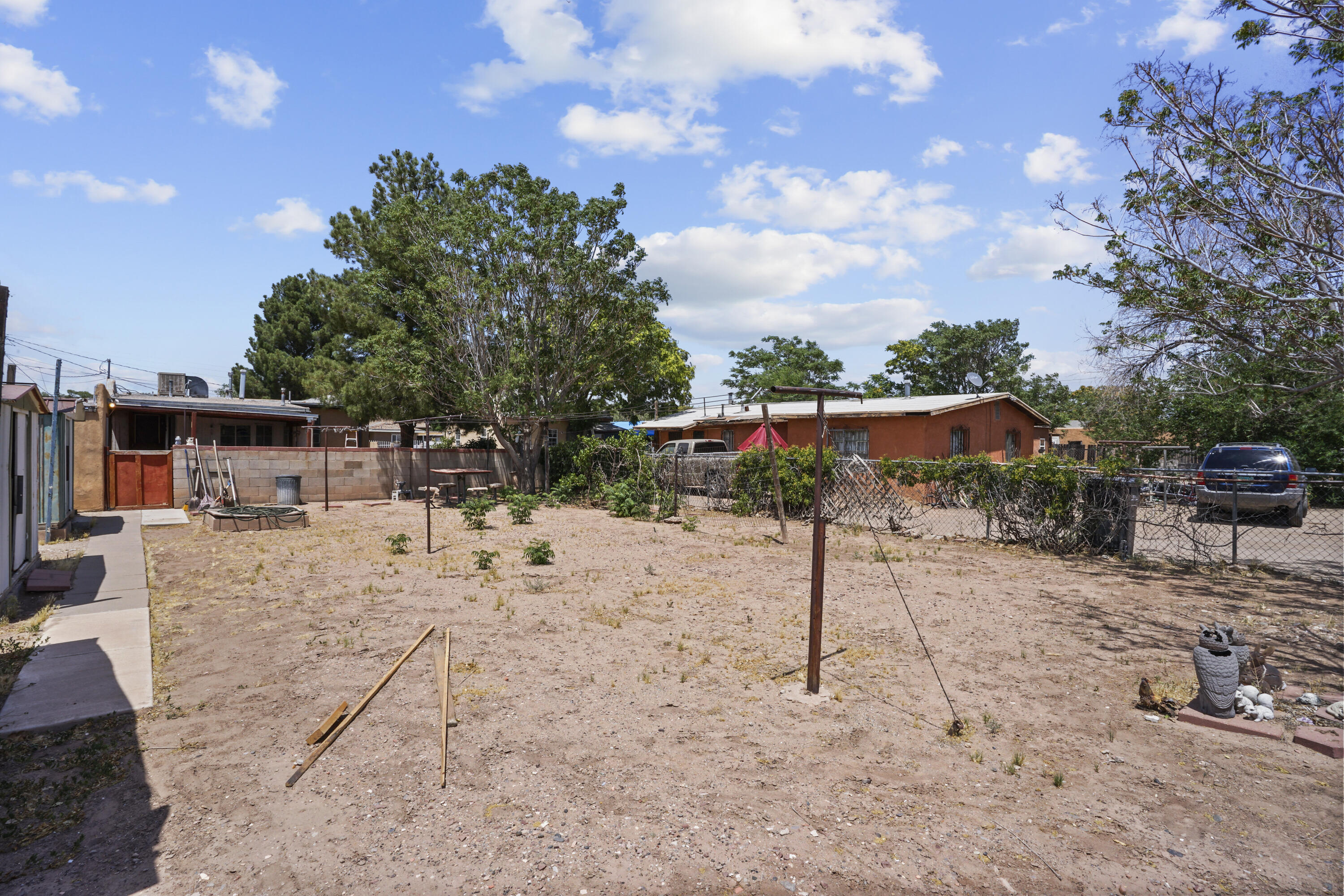 3320 Cypress Drive SW