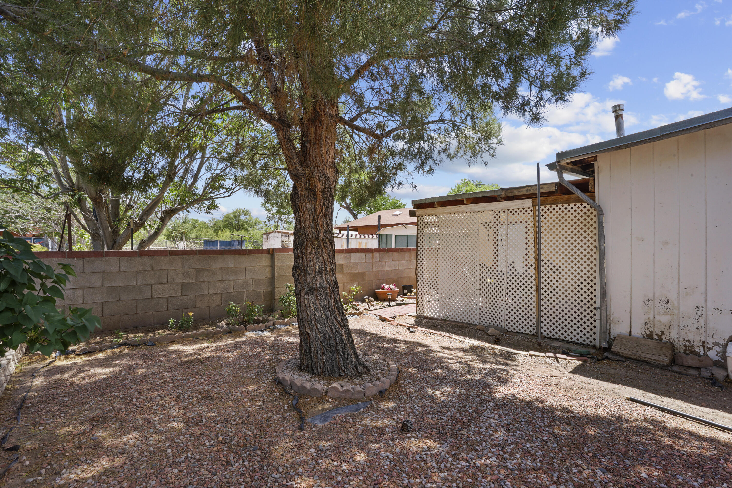 3320 Cypress Drive SW