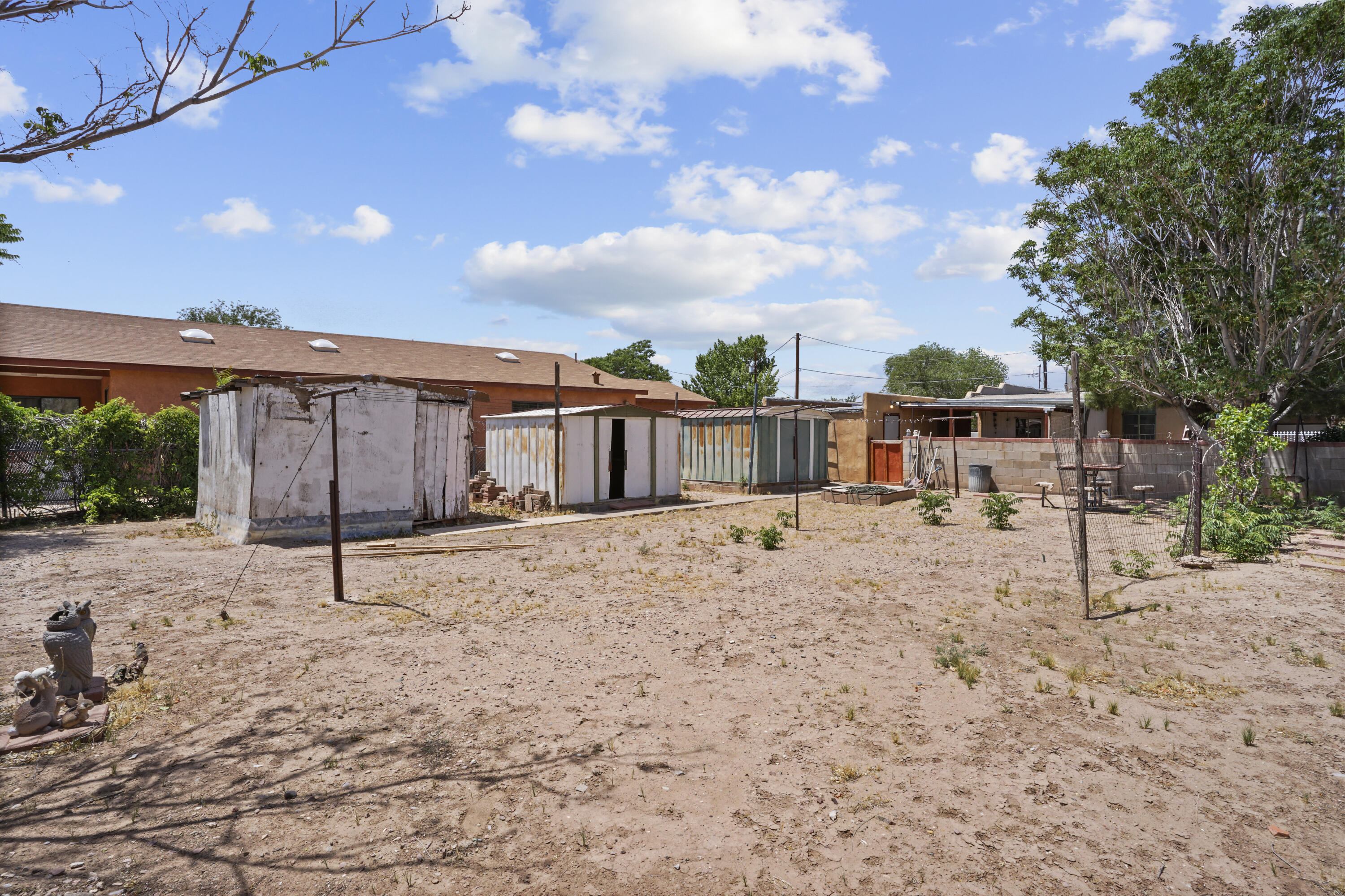 3320 Cypress Drive SW