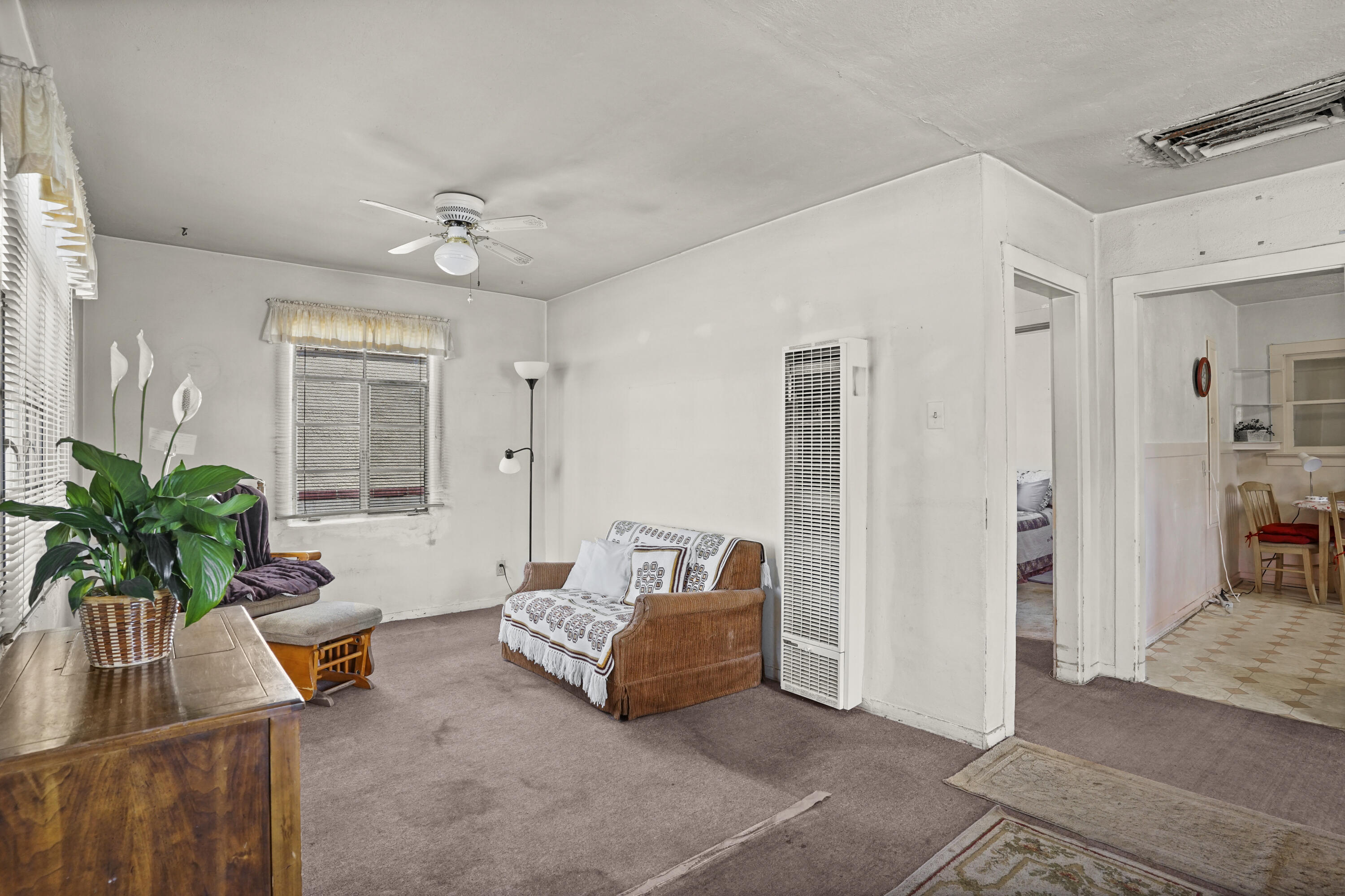 3320 Cypress Drive SW