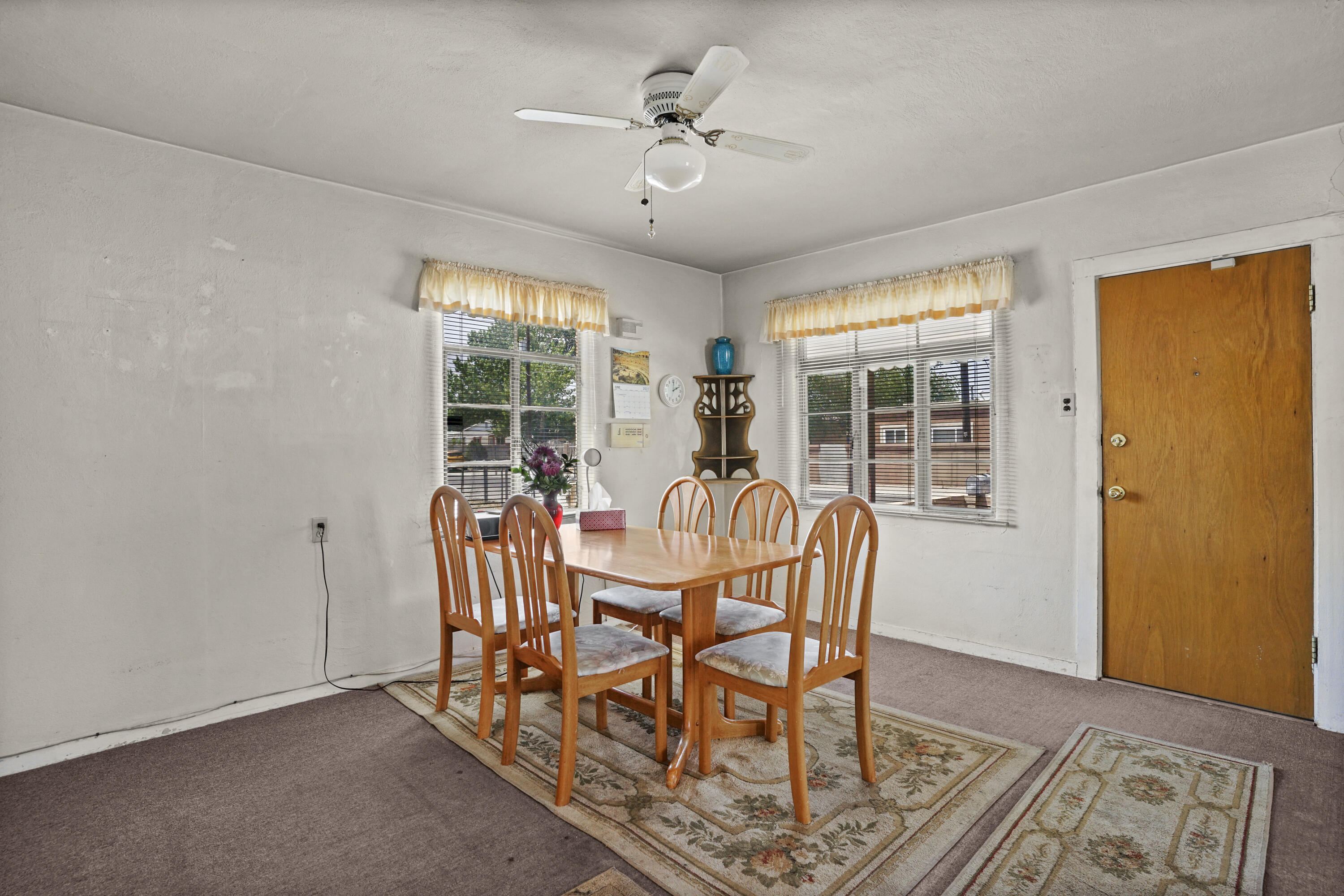 3320 Cypress Drive SW