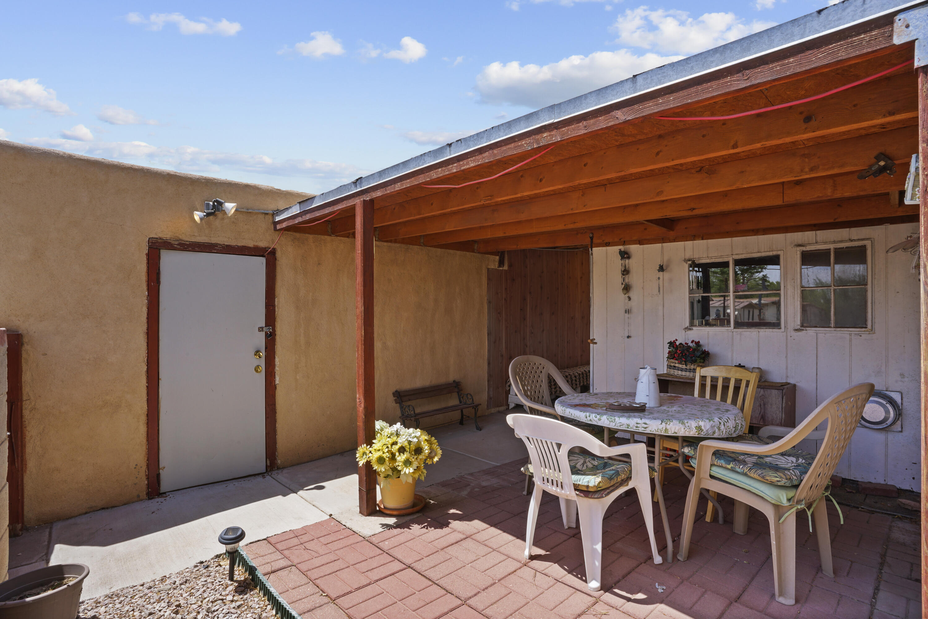 3320 Cypress Drive SW