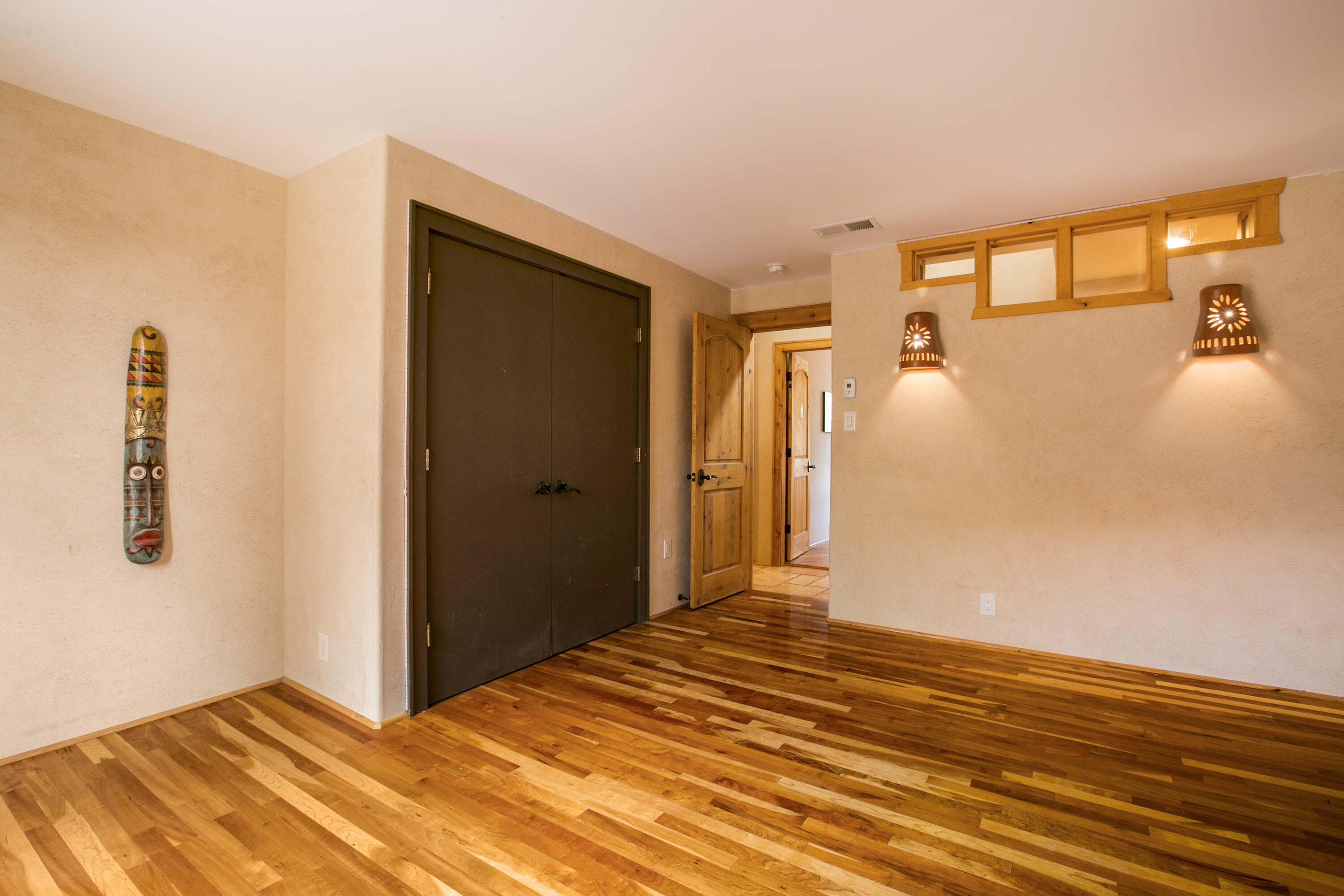 1035 Red Oaks Loop NE