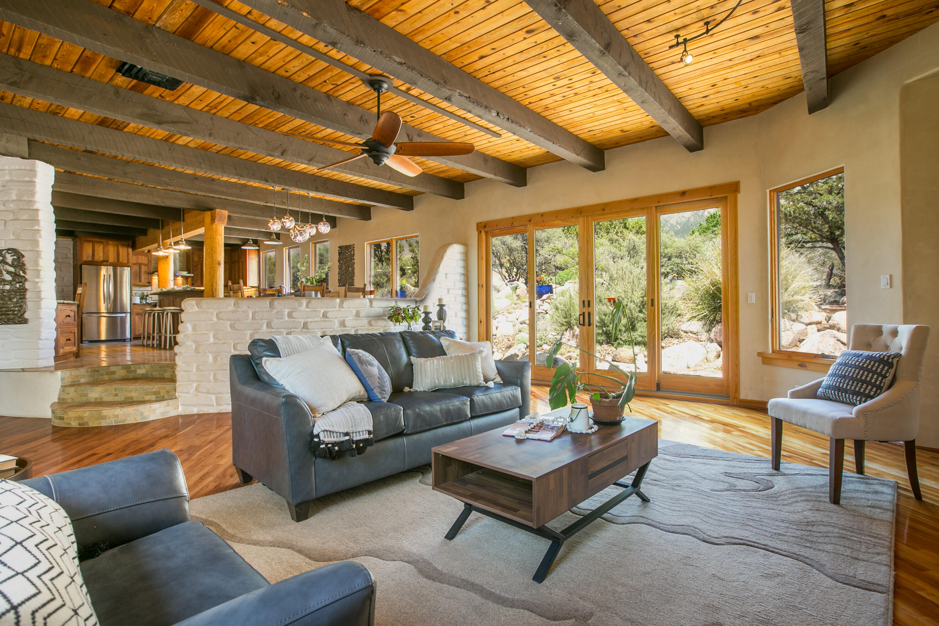 1035 Red Oaks Loop NE