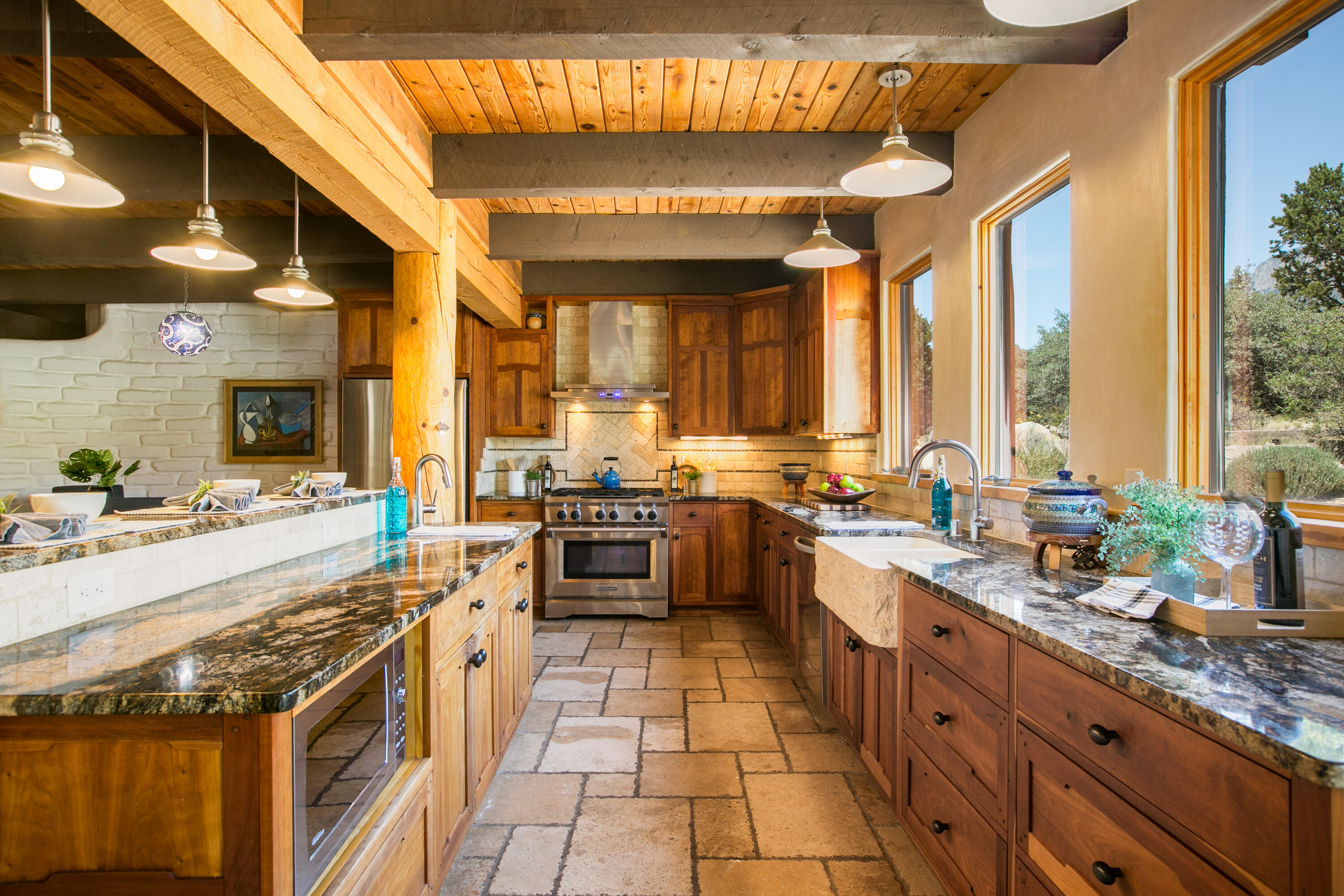 1035 Red Oaks Loop NE