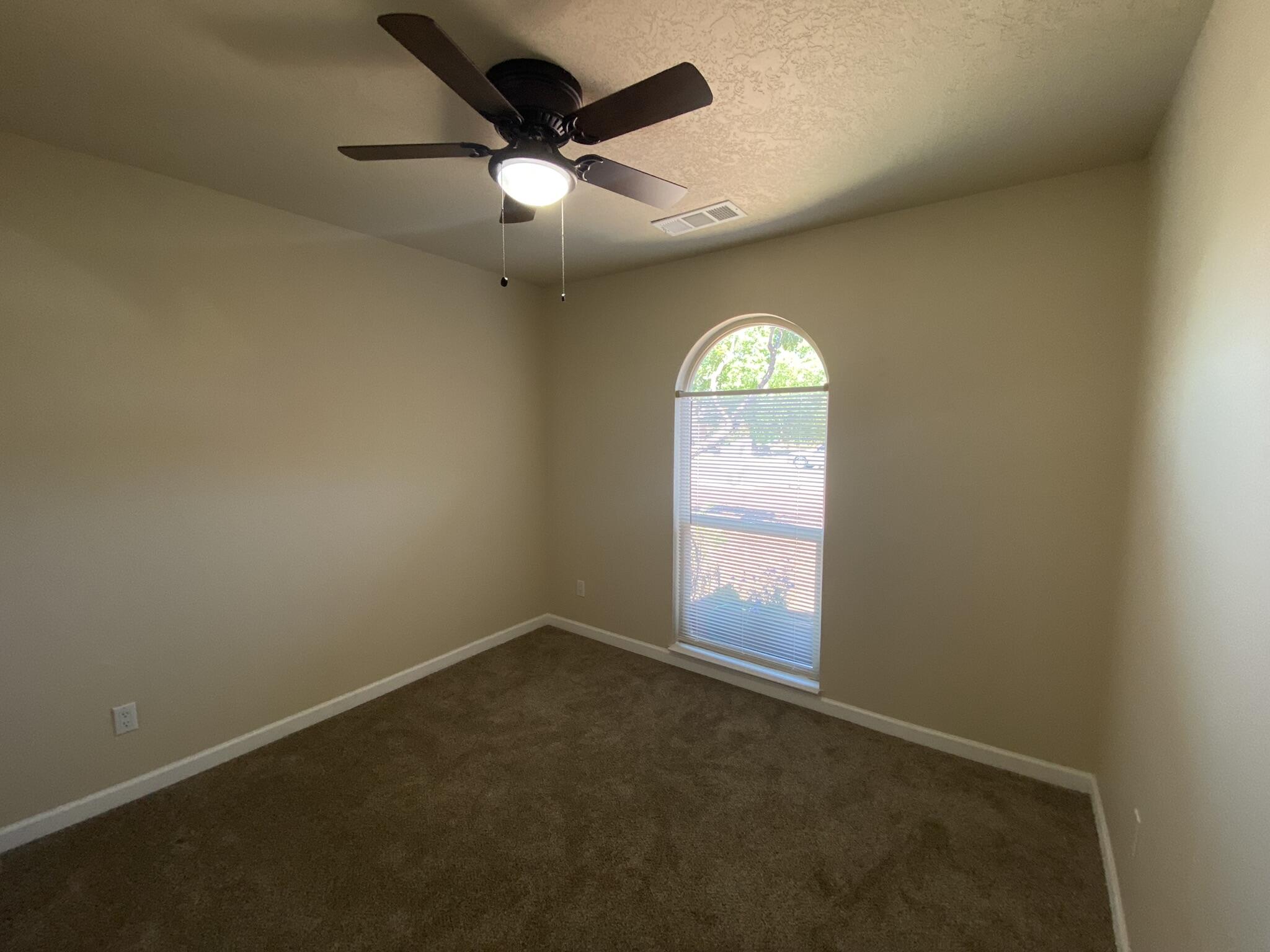 3305 Ronda De Lechusas NW