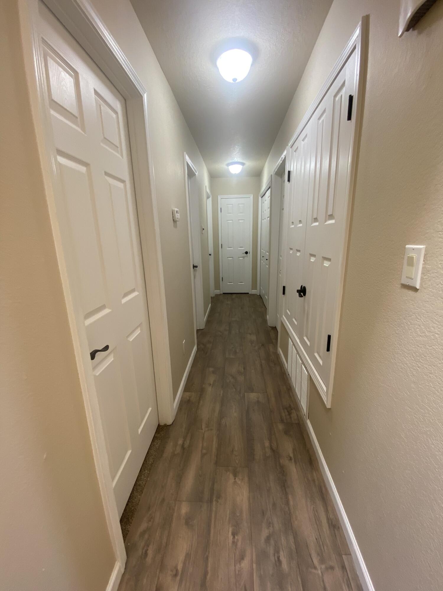 3305 Ronda De Lechusas NW