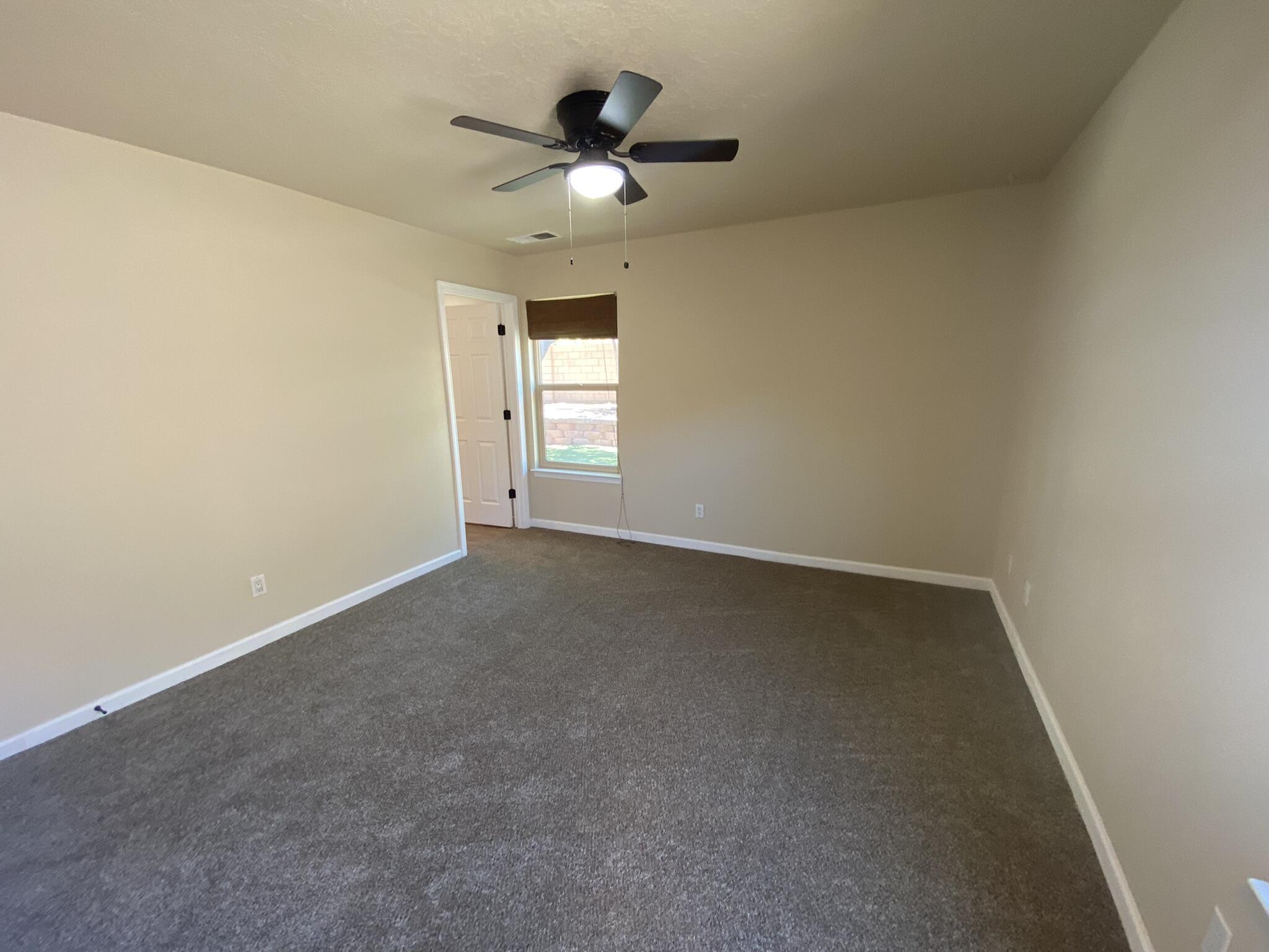 3305 Ronda De Lechusas NW