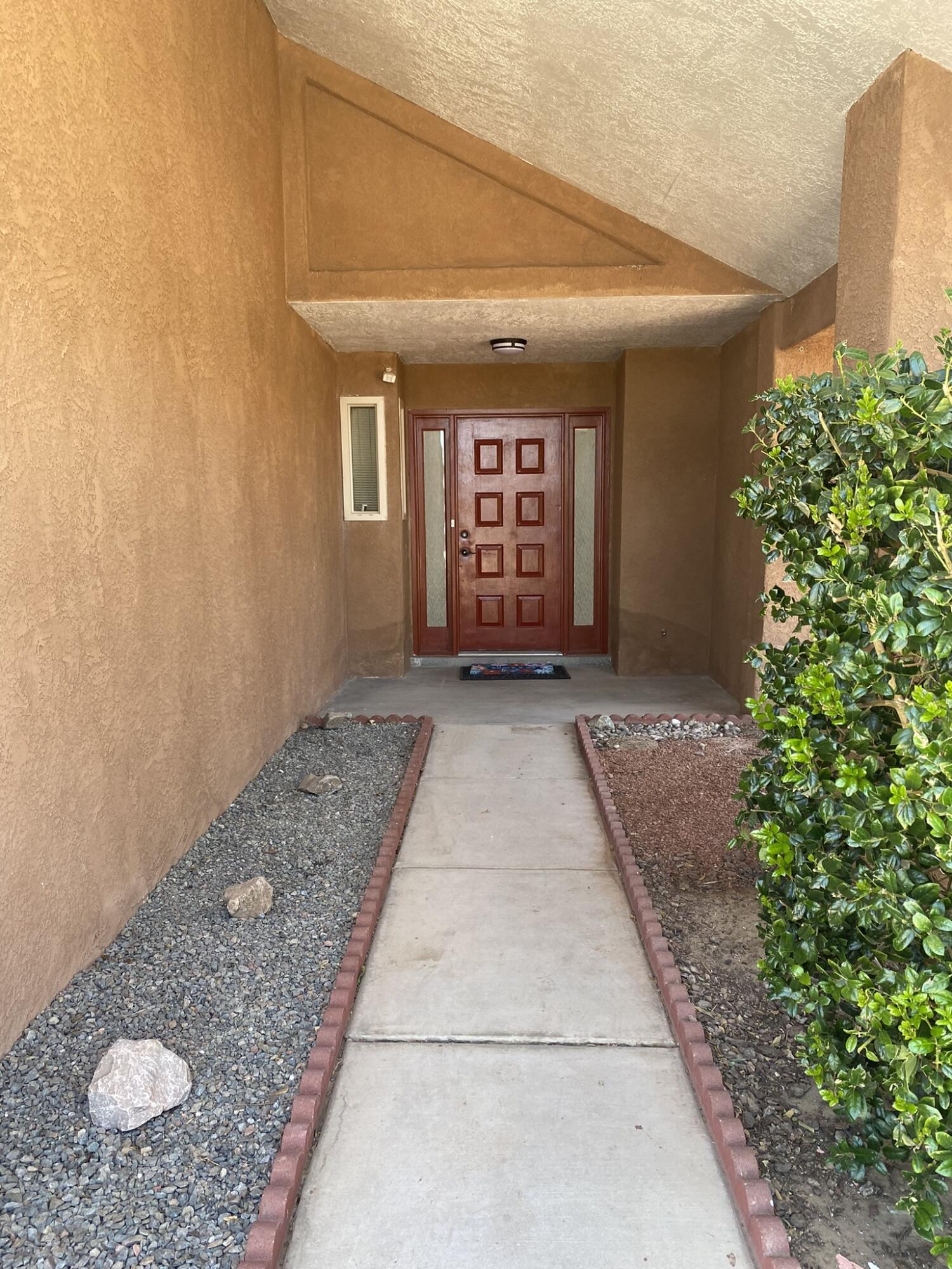 3305 Ronda De Lechusas NW