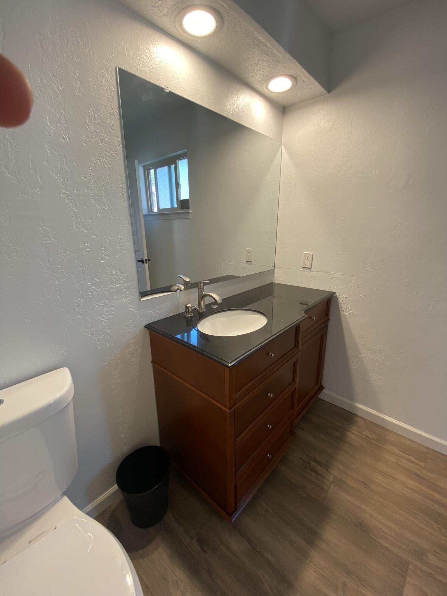3305 Ronda De Lechusas NW
