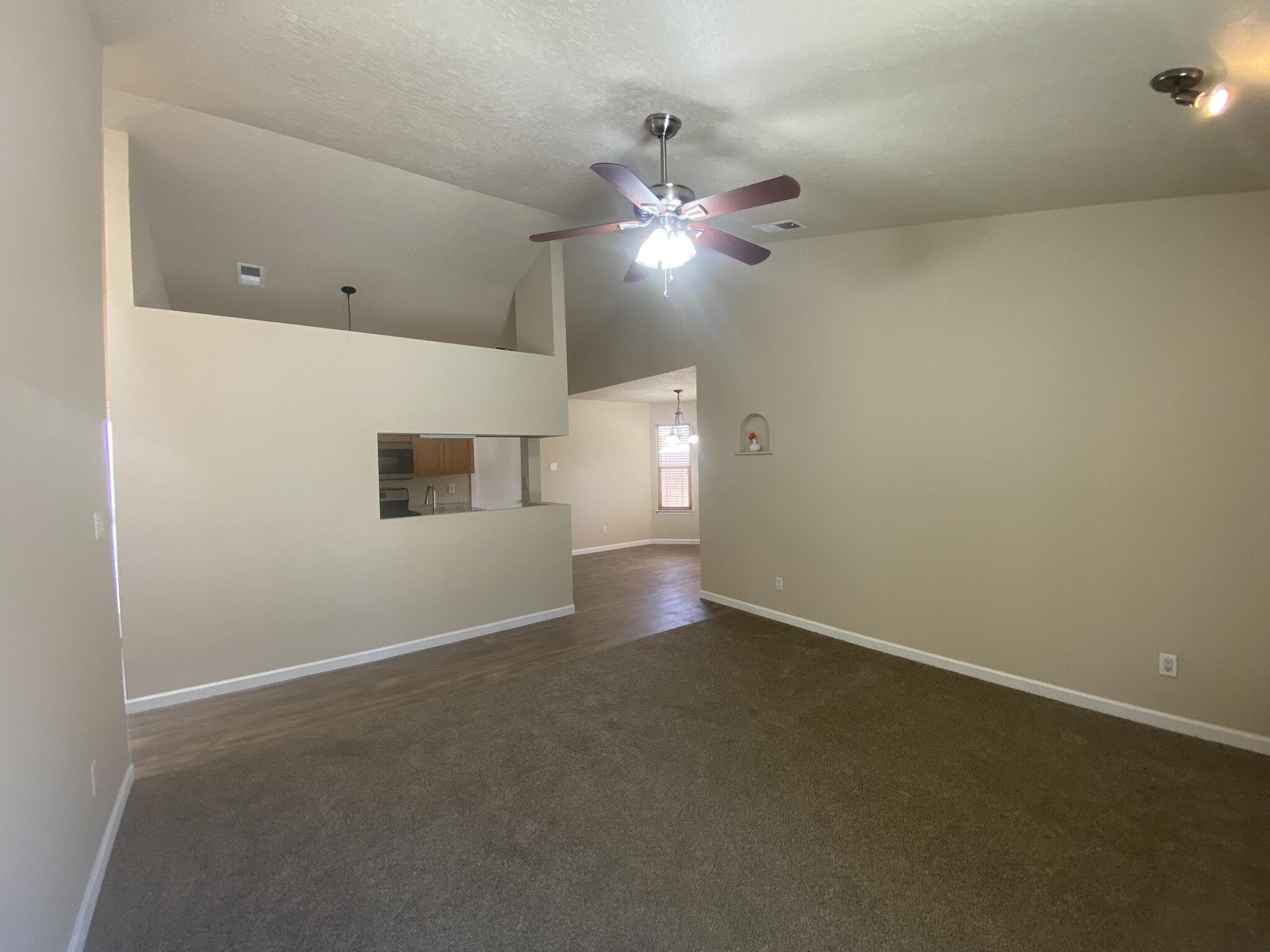 3305 Ronda De Lechusas NW