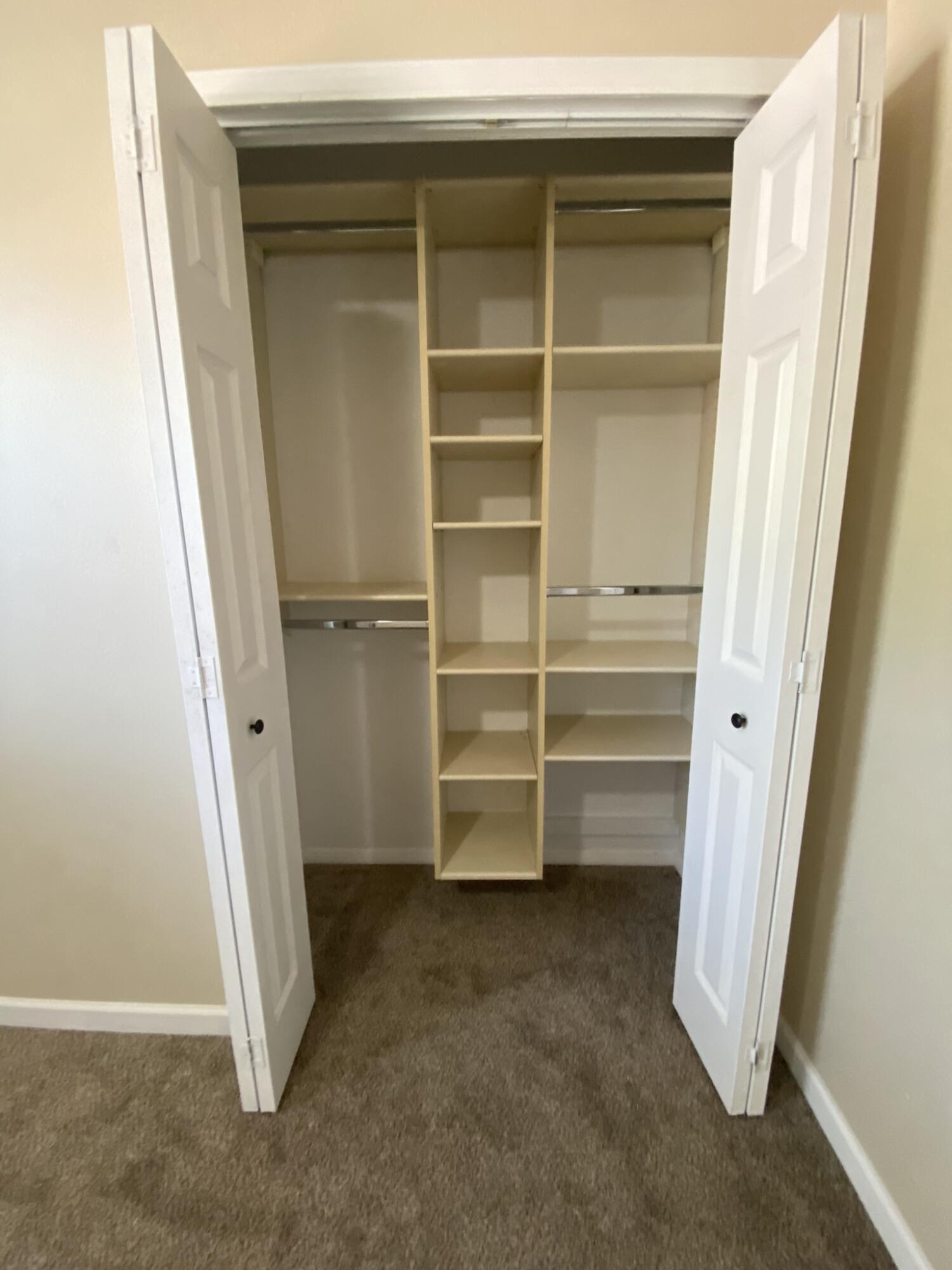 3305 Ronda De Lechusas NW