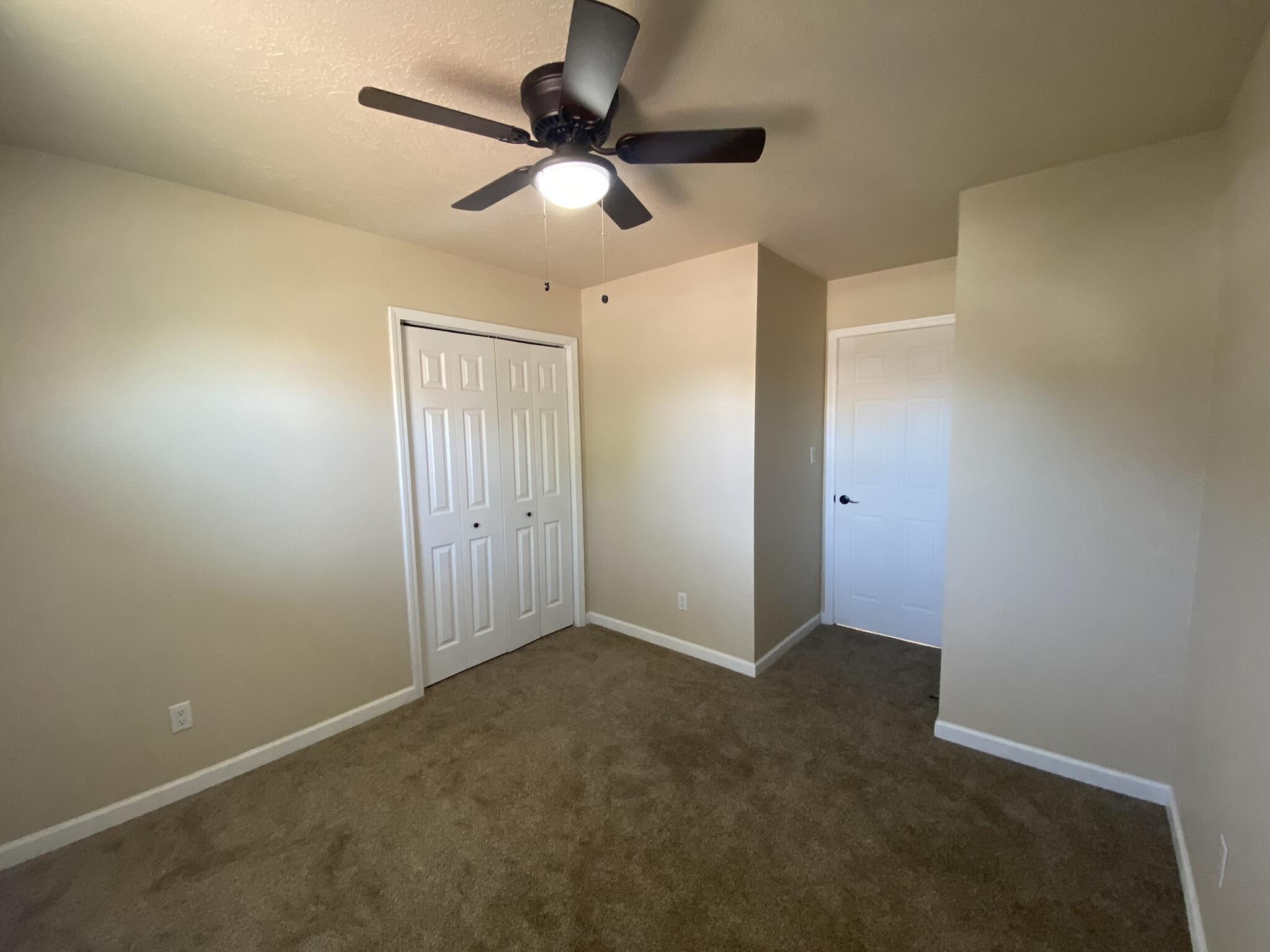 3305 Ronda De Lechusas NW