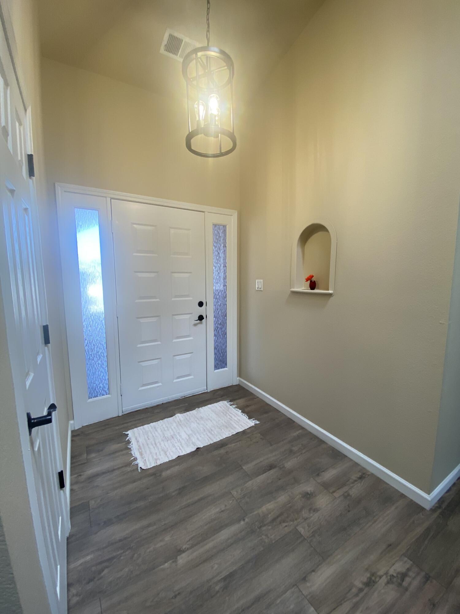 3305 Ronda De Lechusas NW