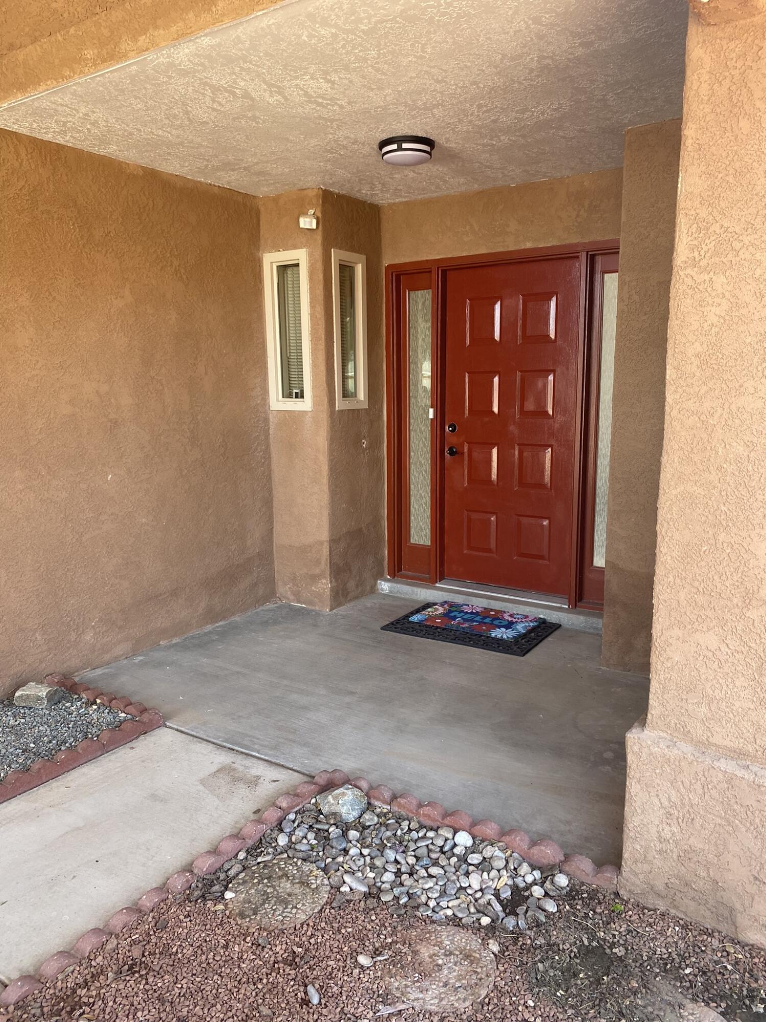 3305 Ronda De Lechusas NW