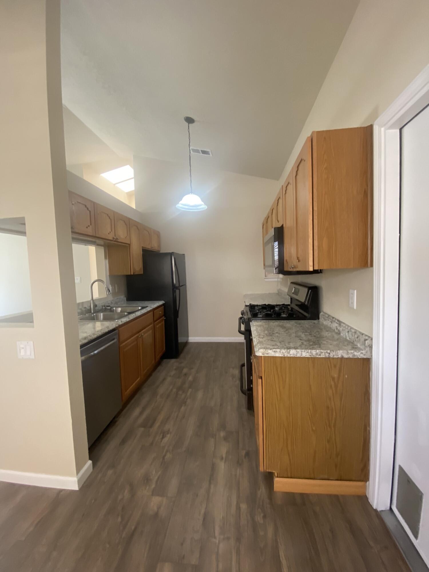3305 Ronda De Lechusas NW