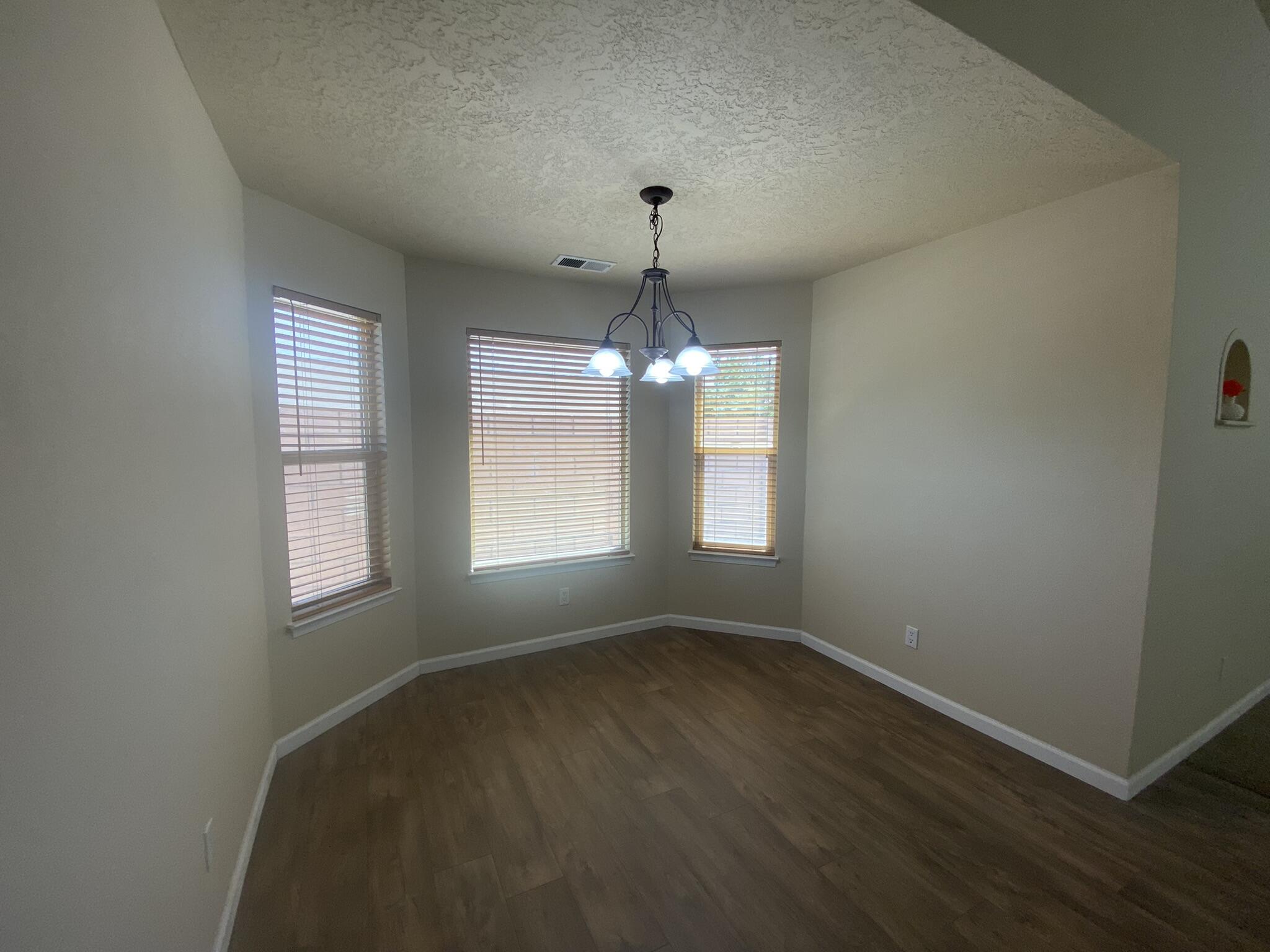 3305 Ronda De Lechusas NW