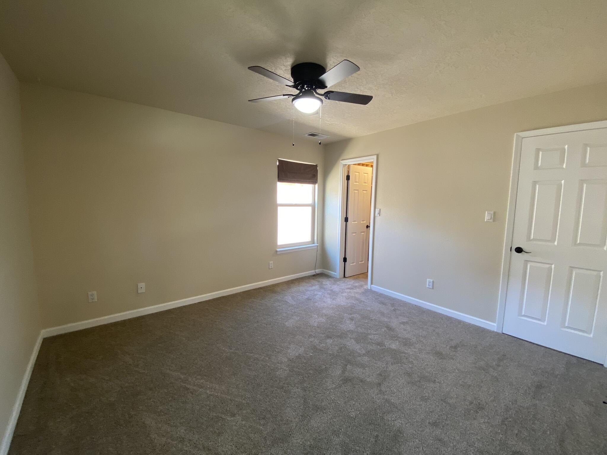 3305 Ronda De Lechusas NW