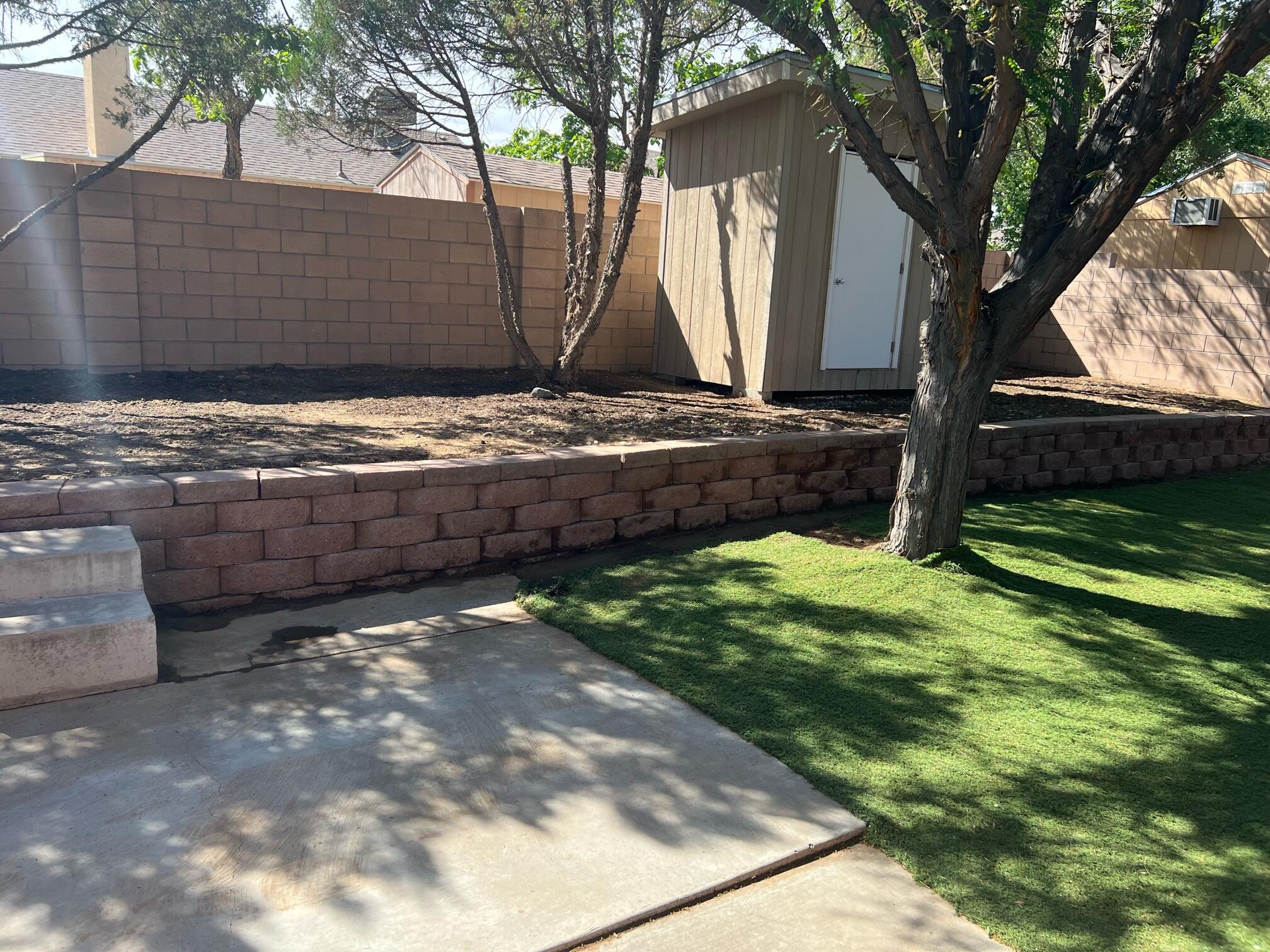 3305 Ronda De Lechusas NW