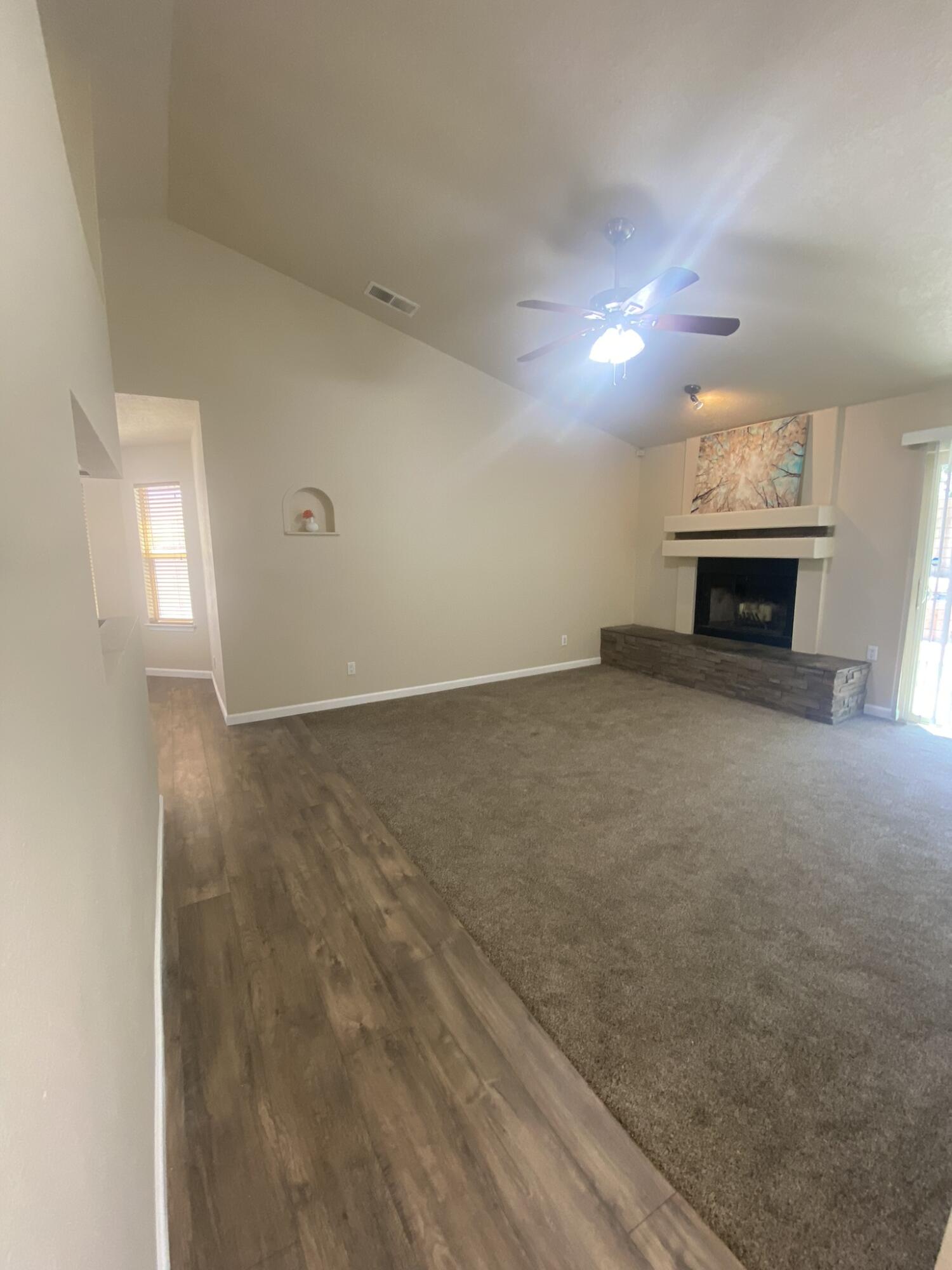 3305 Ronda De Lechusas NW