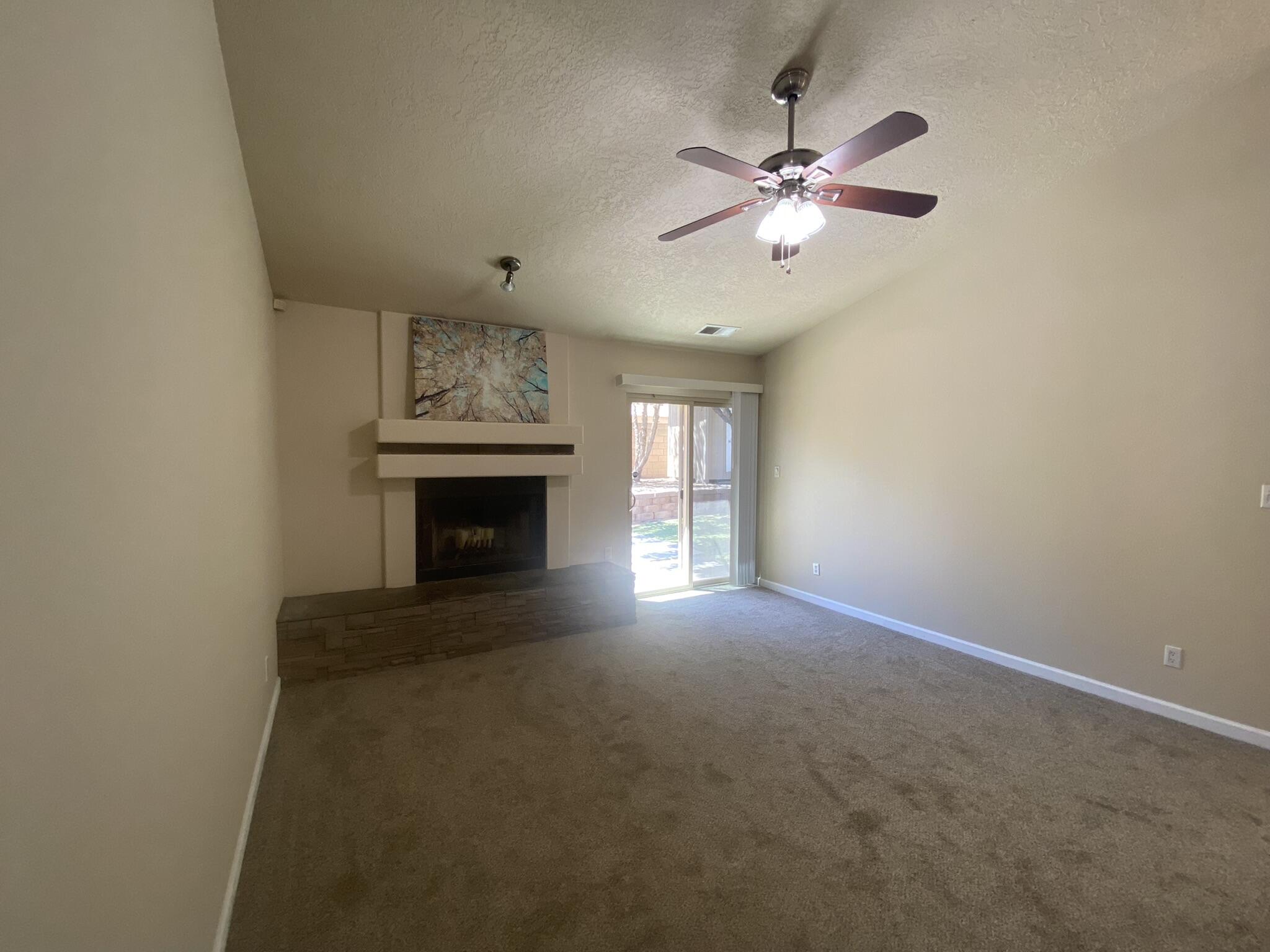 3305 Ronda De Lechusas NW