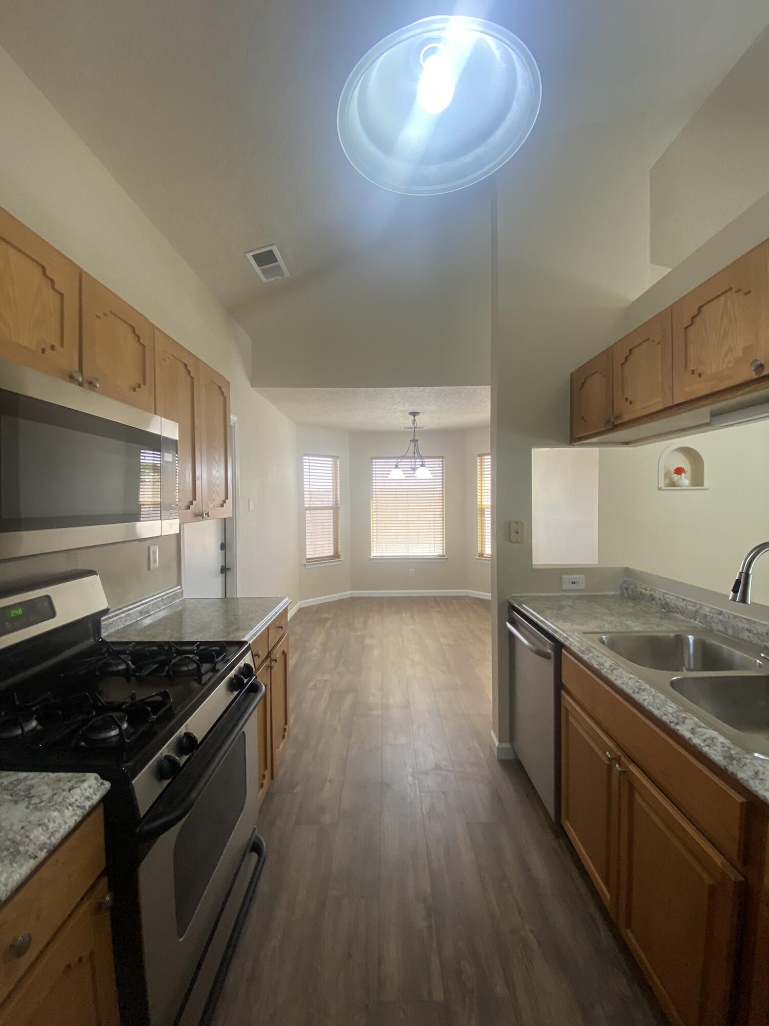 3305 Ronda De Lechusas NW
