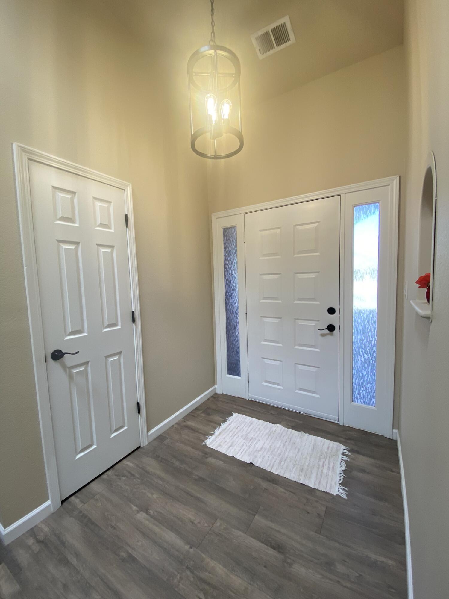 3305 Ronda De Lechusas NW