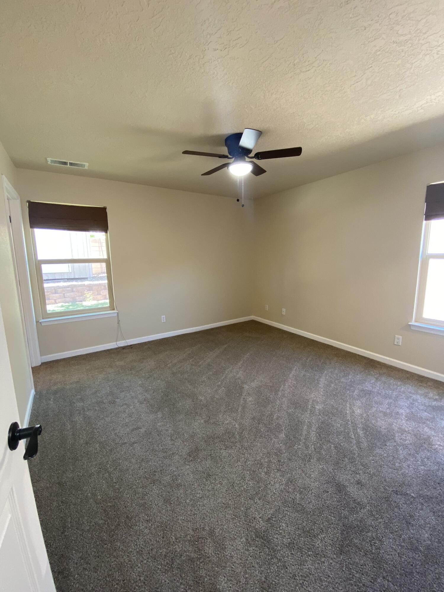 3305 Ronda De Lechusas NW