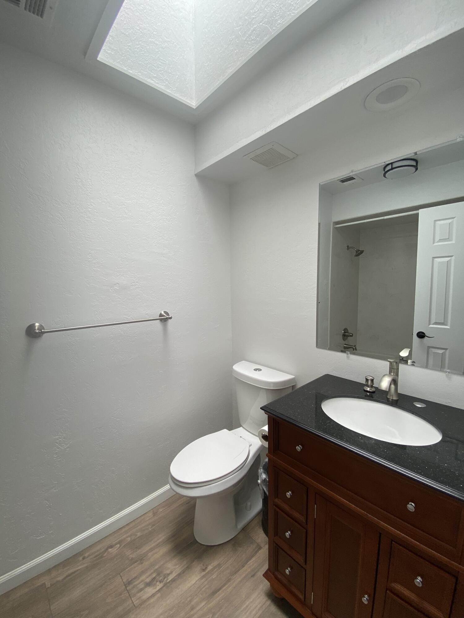3305 Ronda De Lechusas NW