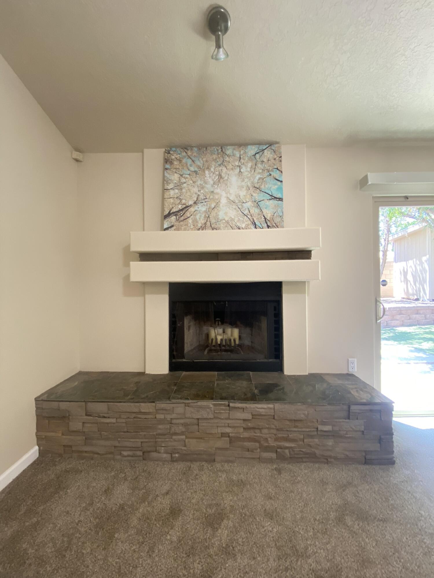 3305 Ronda De Lechusas NW