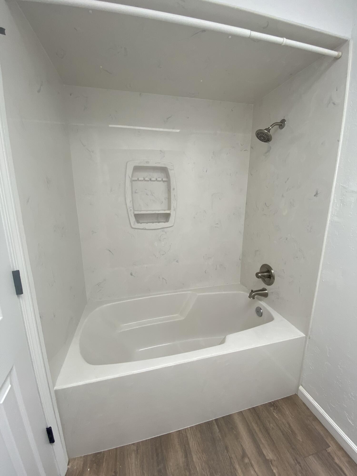 3305 Ronda De Lechusas NW