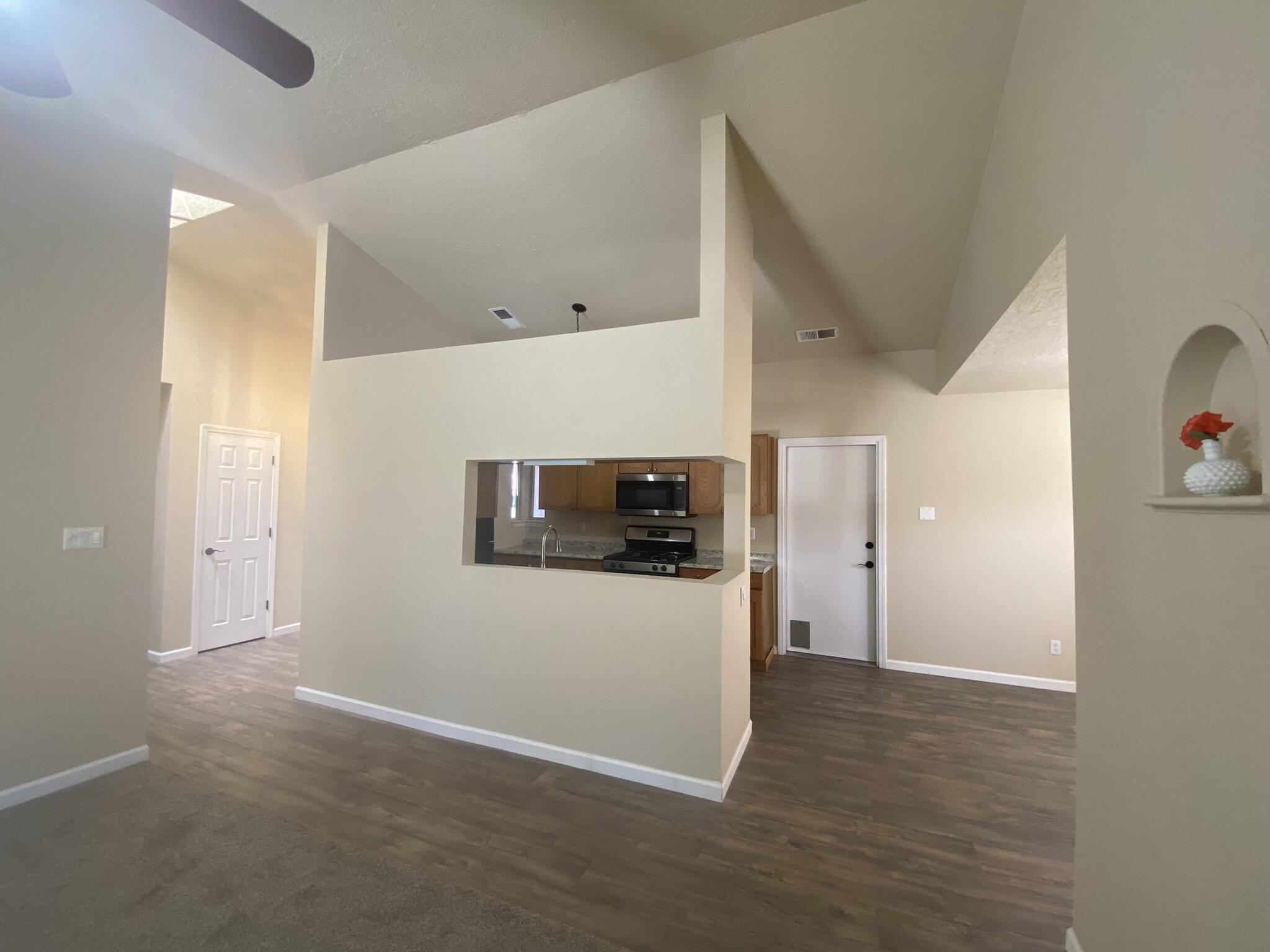 3305 Ronda De Lechusas NW