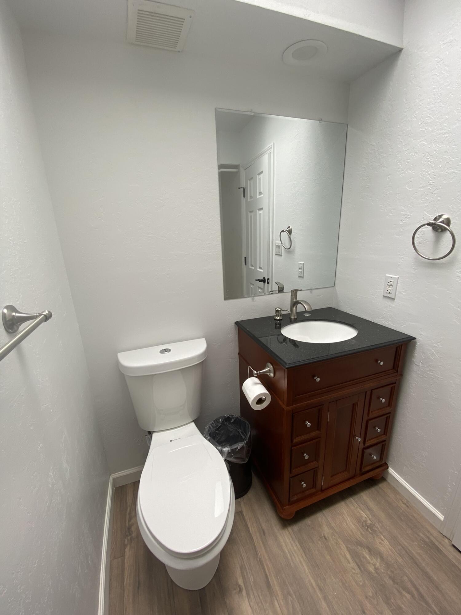3305 Ronda De Lechusas NW