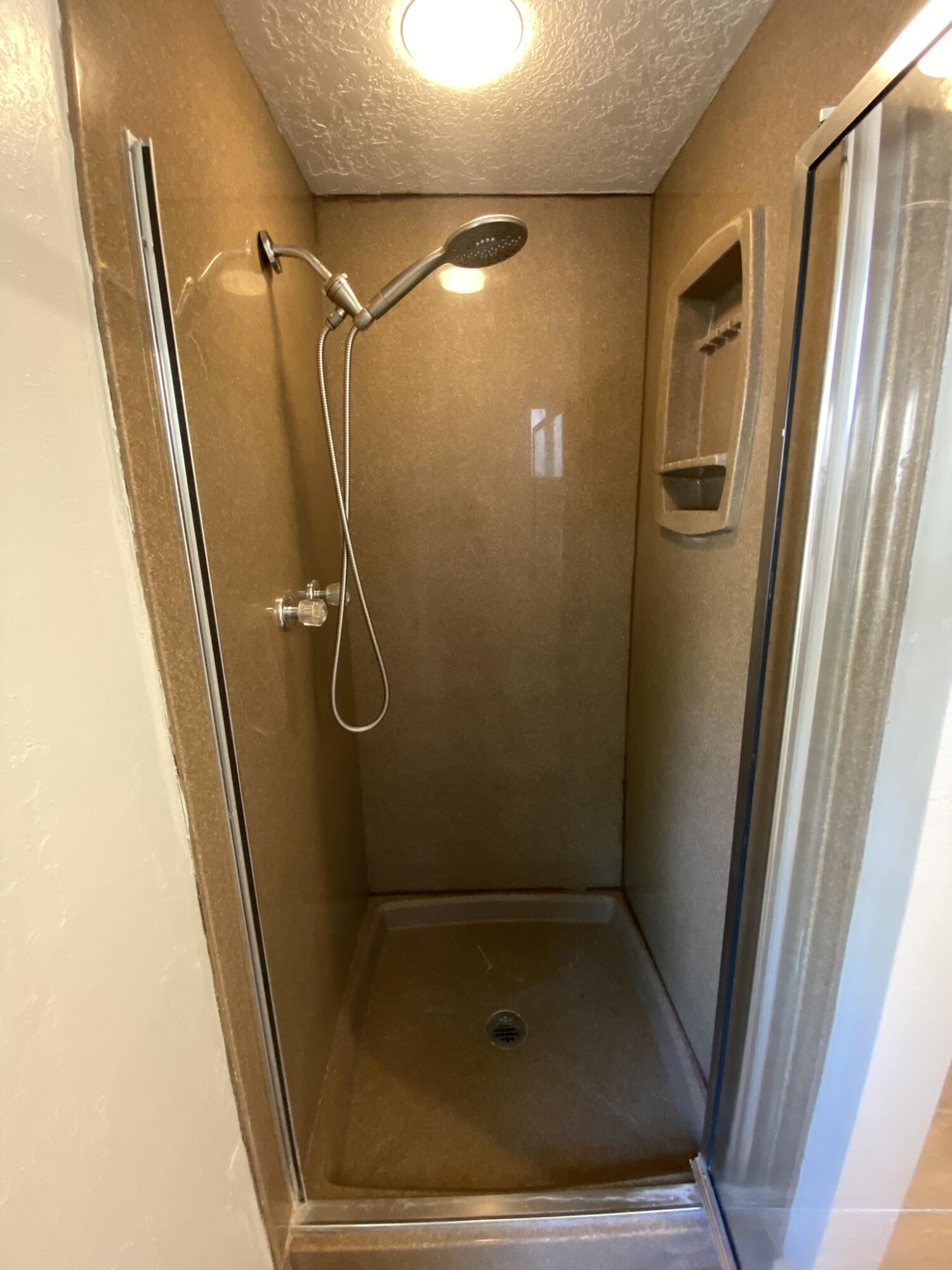 3305 Ronda De Lechusas NW