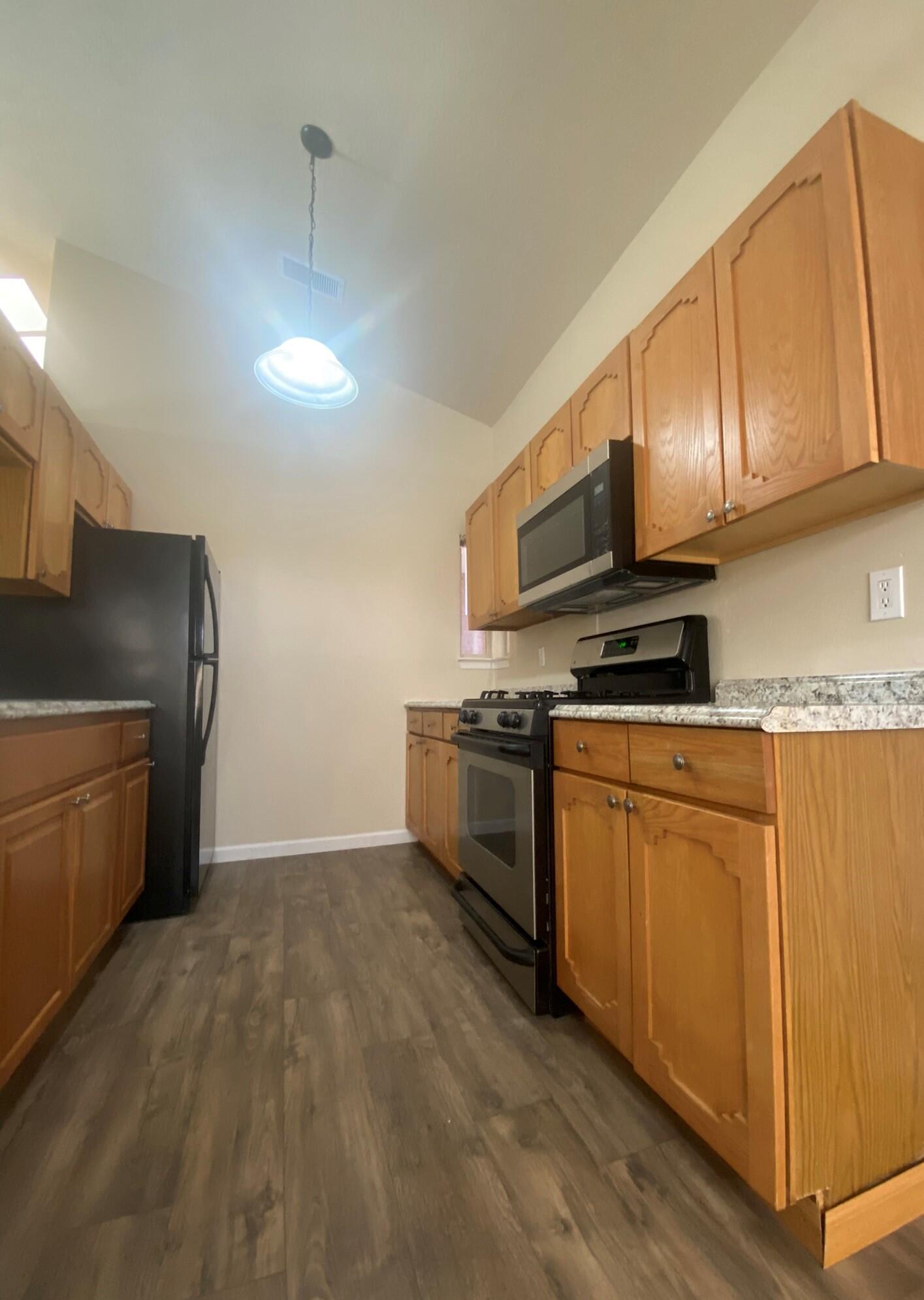 3305 Ronda De Lechusas NW
