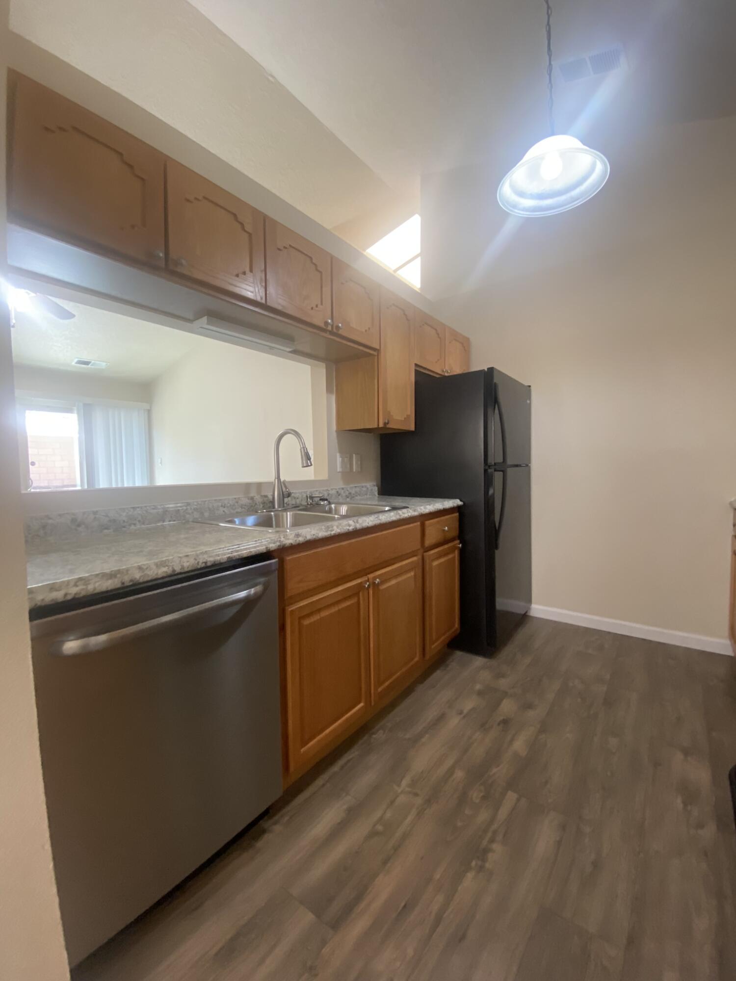 3305 Ronda De Lechusas NW
